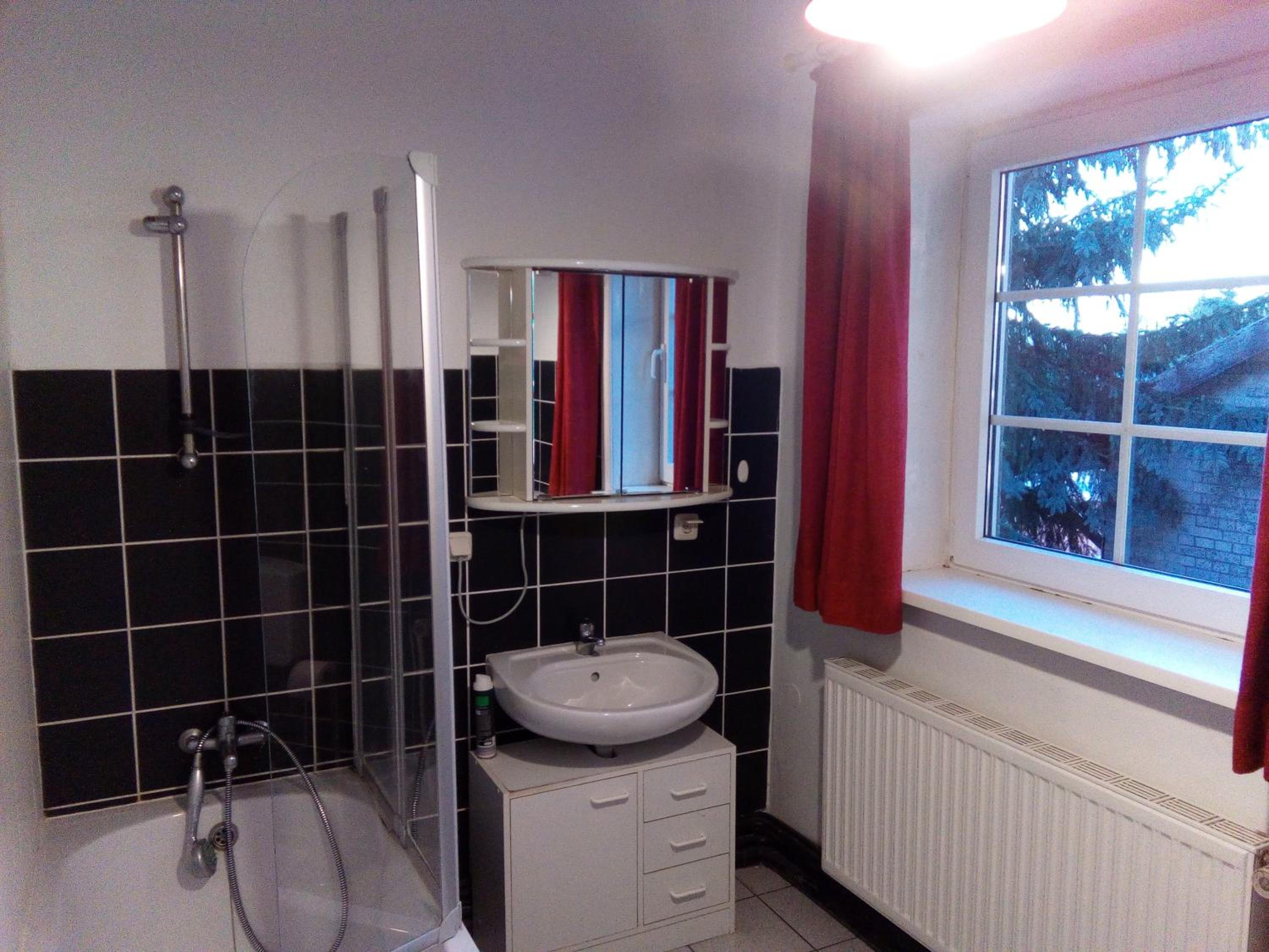 Triple Room - Photo 9