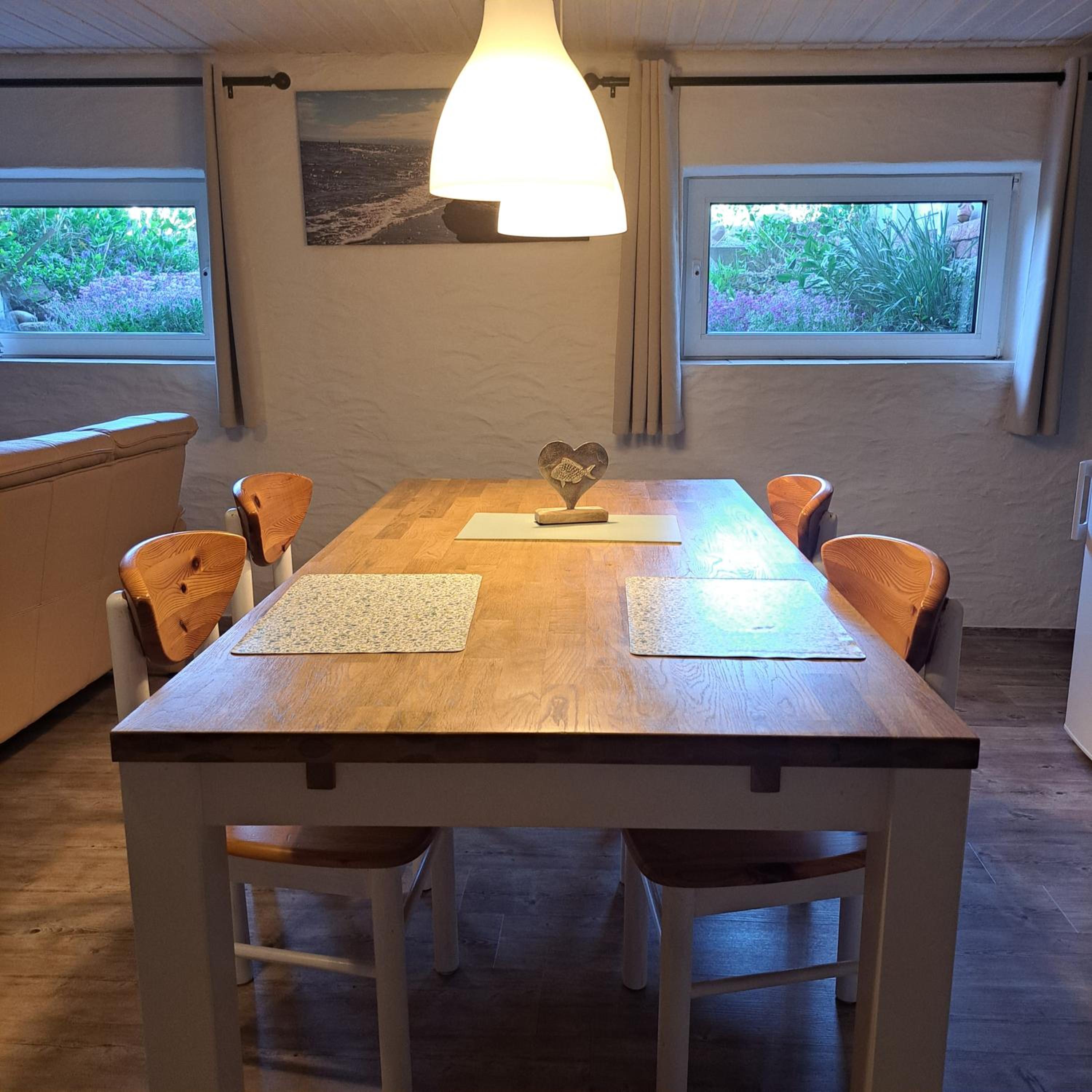 Apartment photo 3
