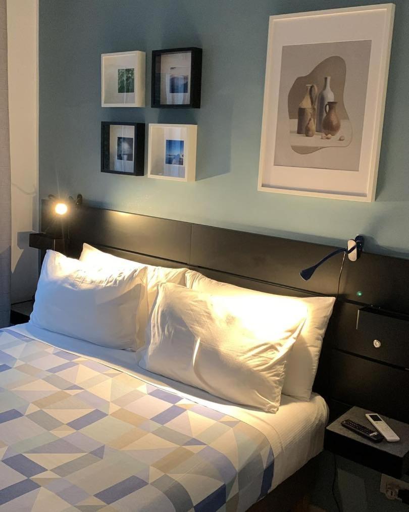 Small Double Room photo 3