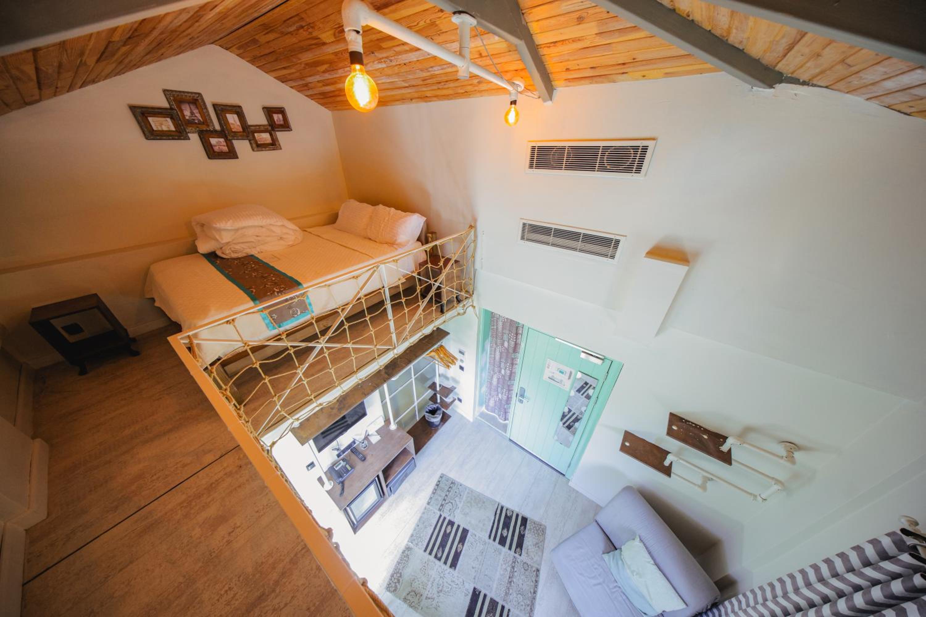 Loft