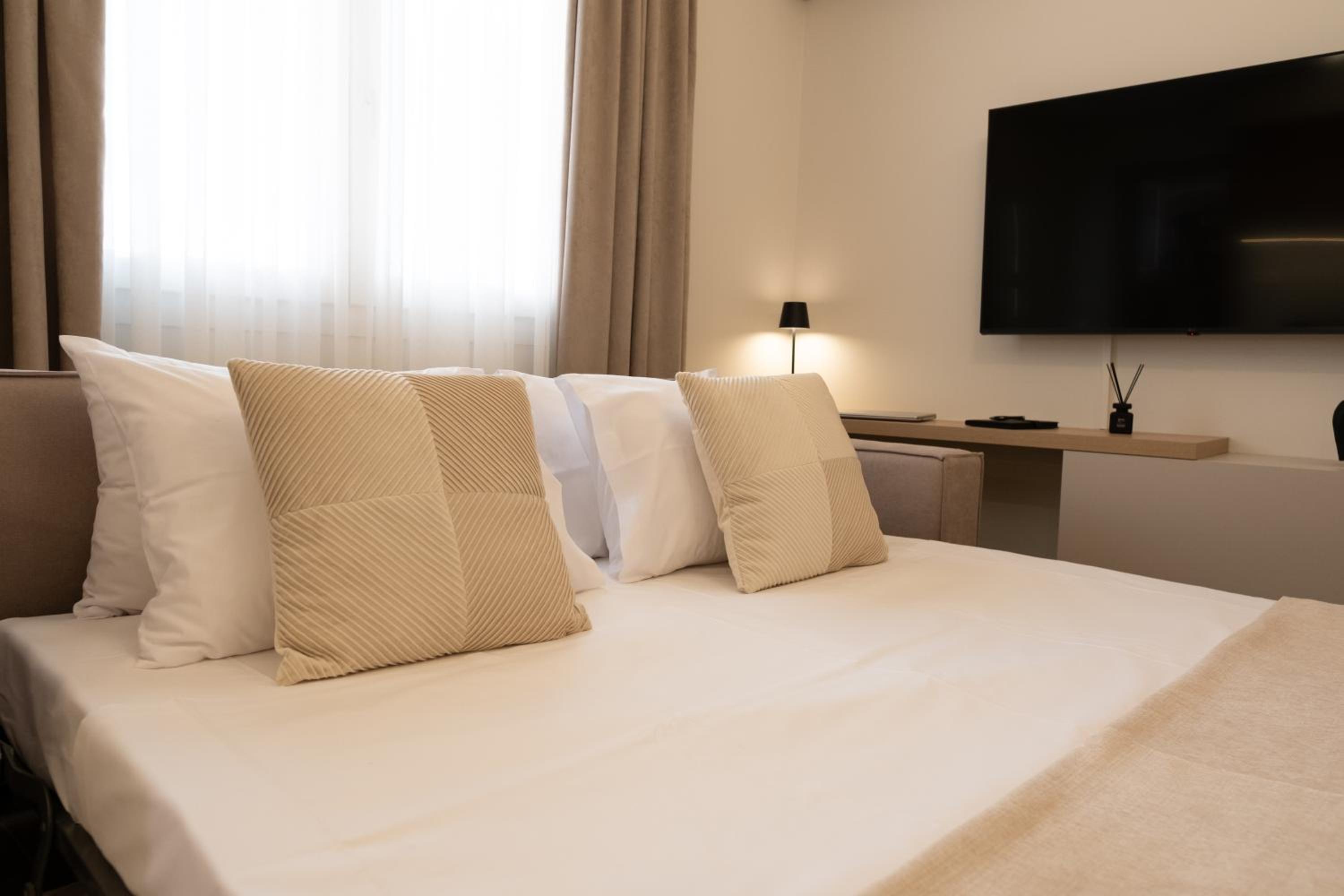 Superior Apartment photo 3