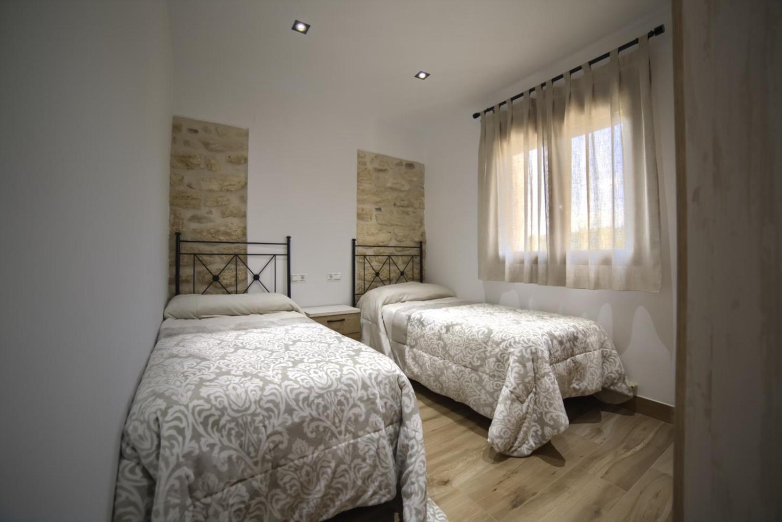 Villa photo 2
