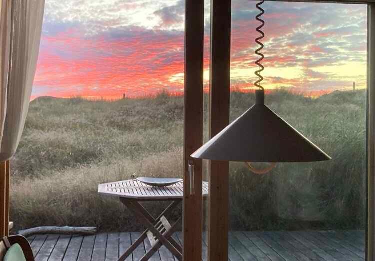 Two-Bedroom Holiday Home photo 2