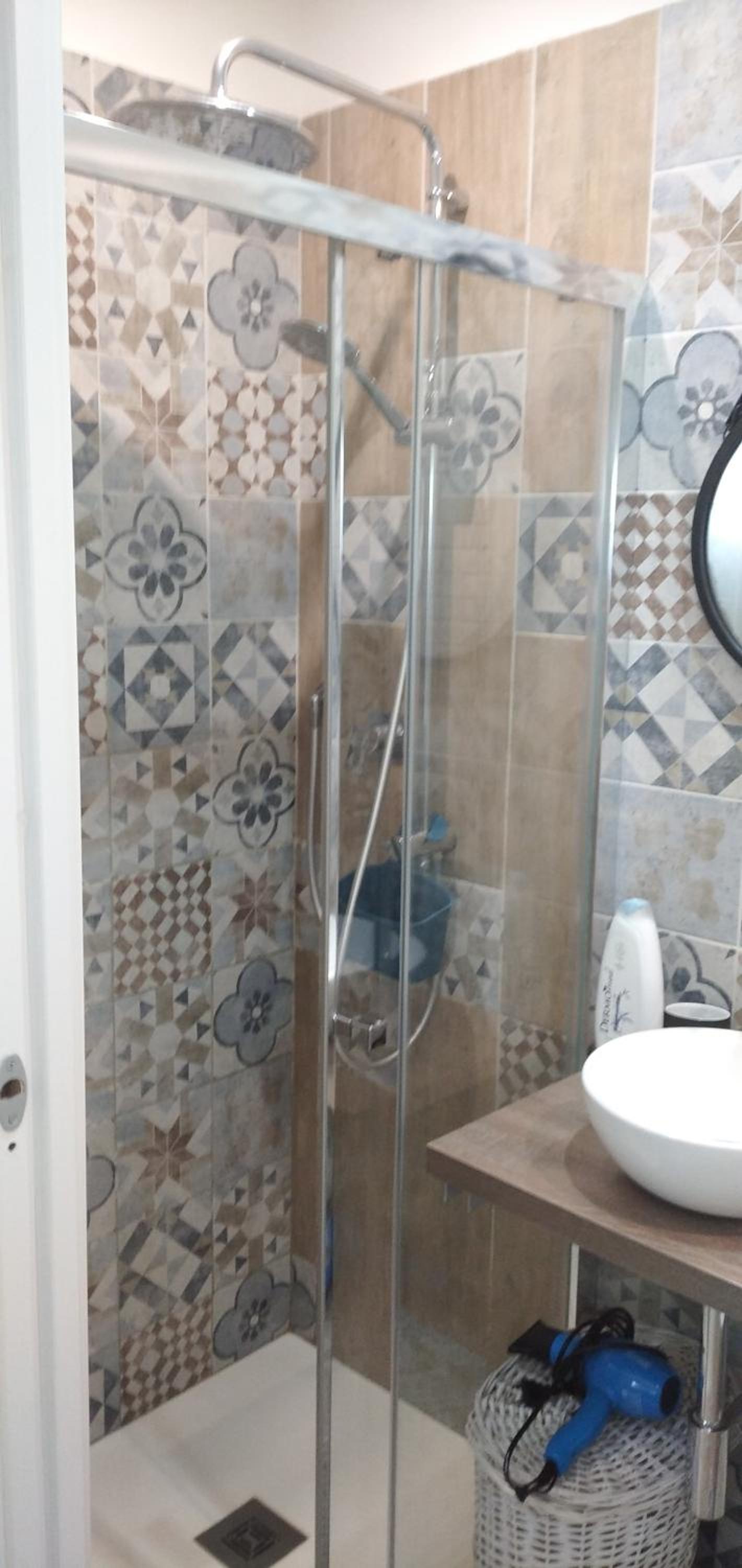 Maisonette - Photo 11