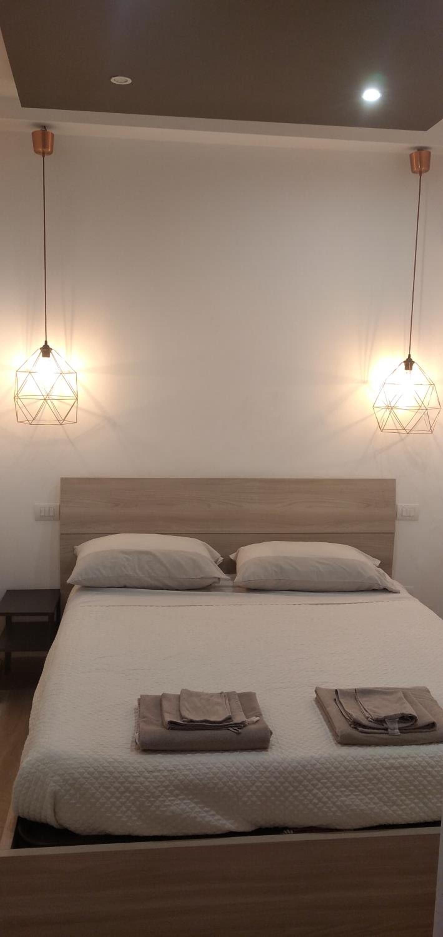 Maisonette - Photo 8