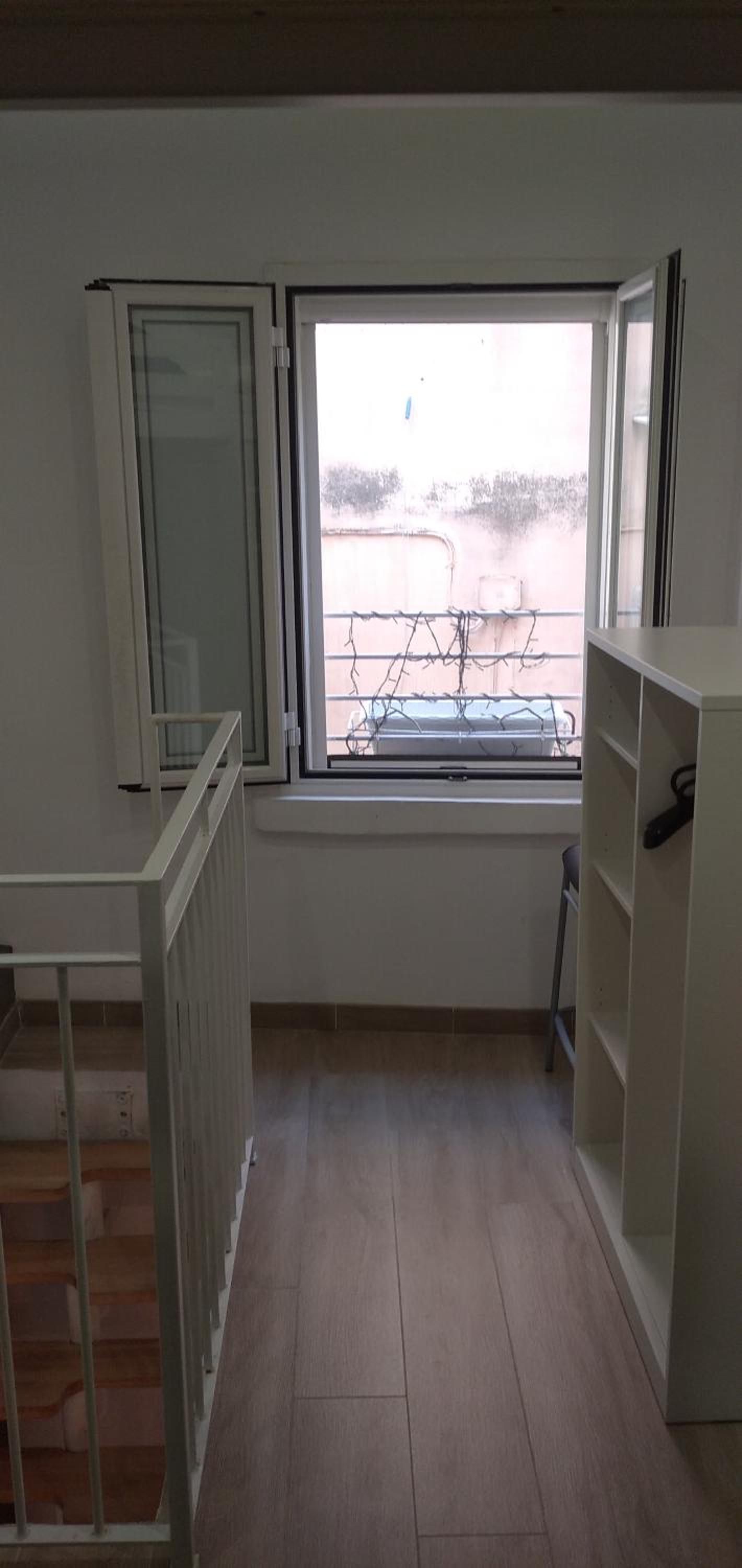 Maisonette - Photo 7