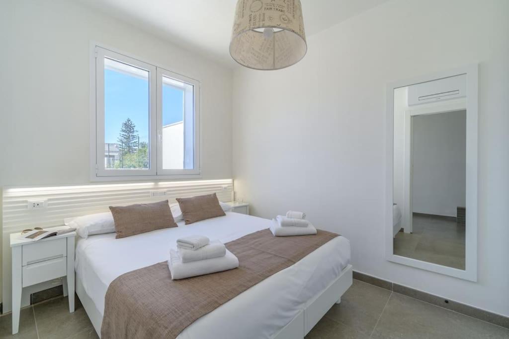 Villa photo 1
