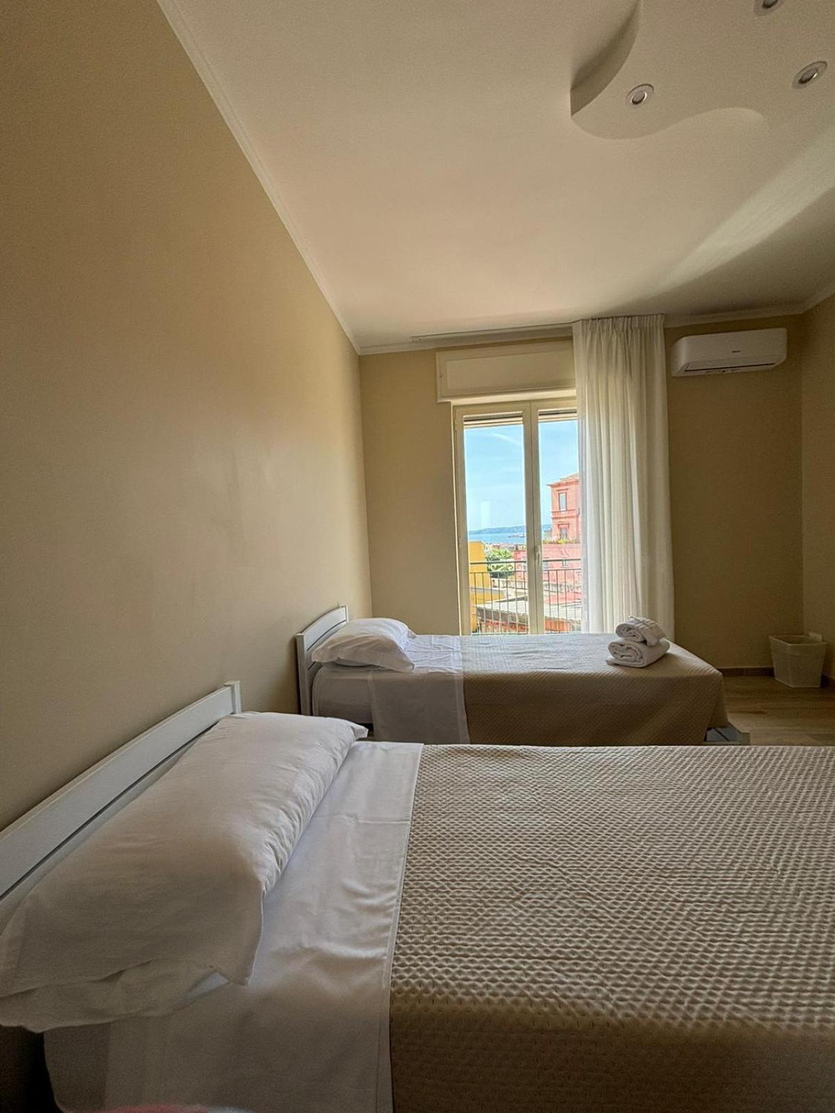 Three-Bedroom Vacation Home  photo 3
