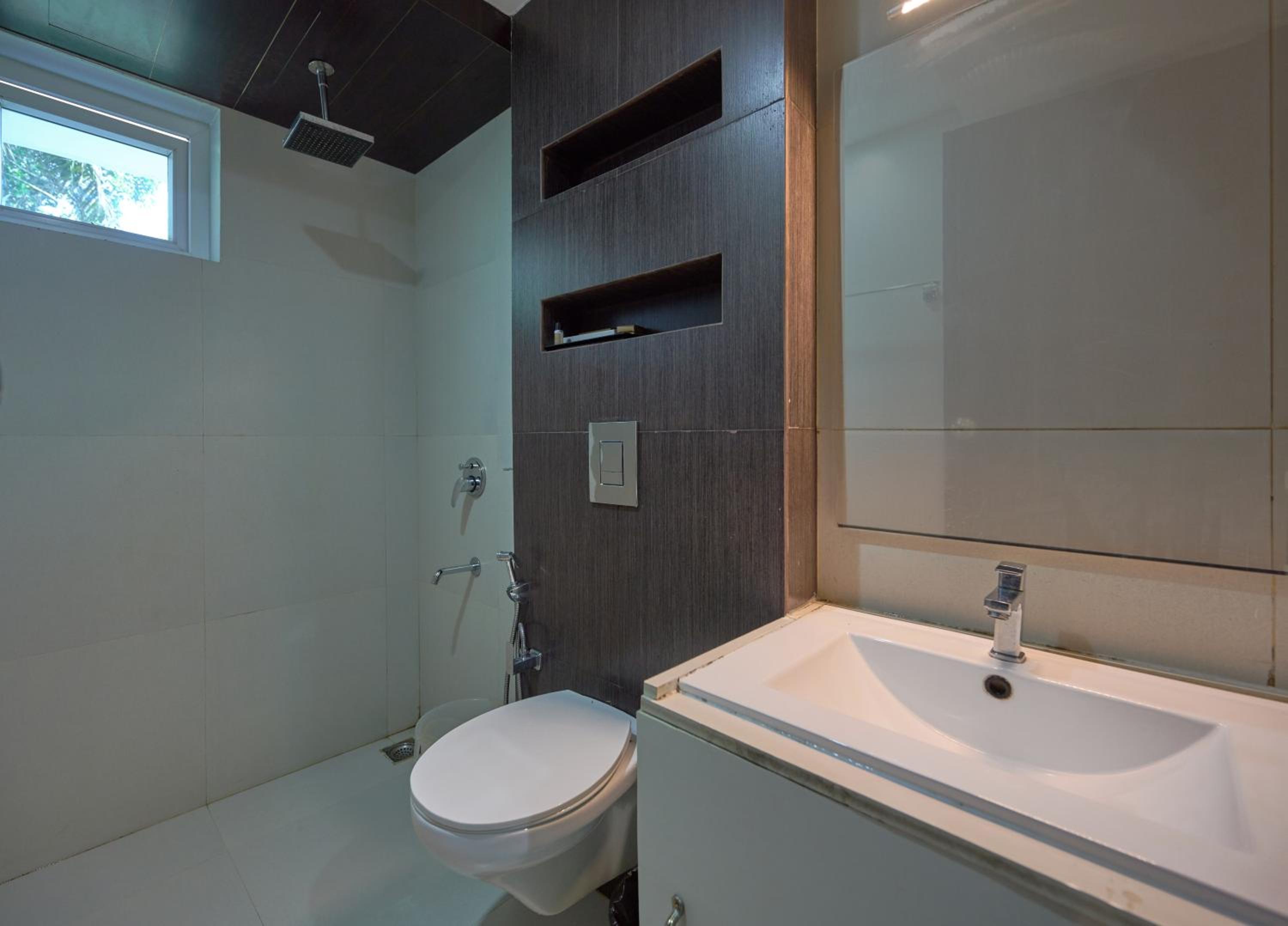 Deluxe Room photo 2
