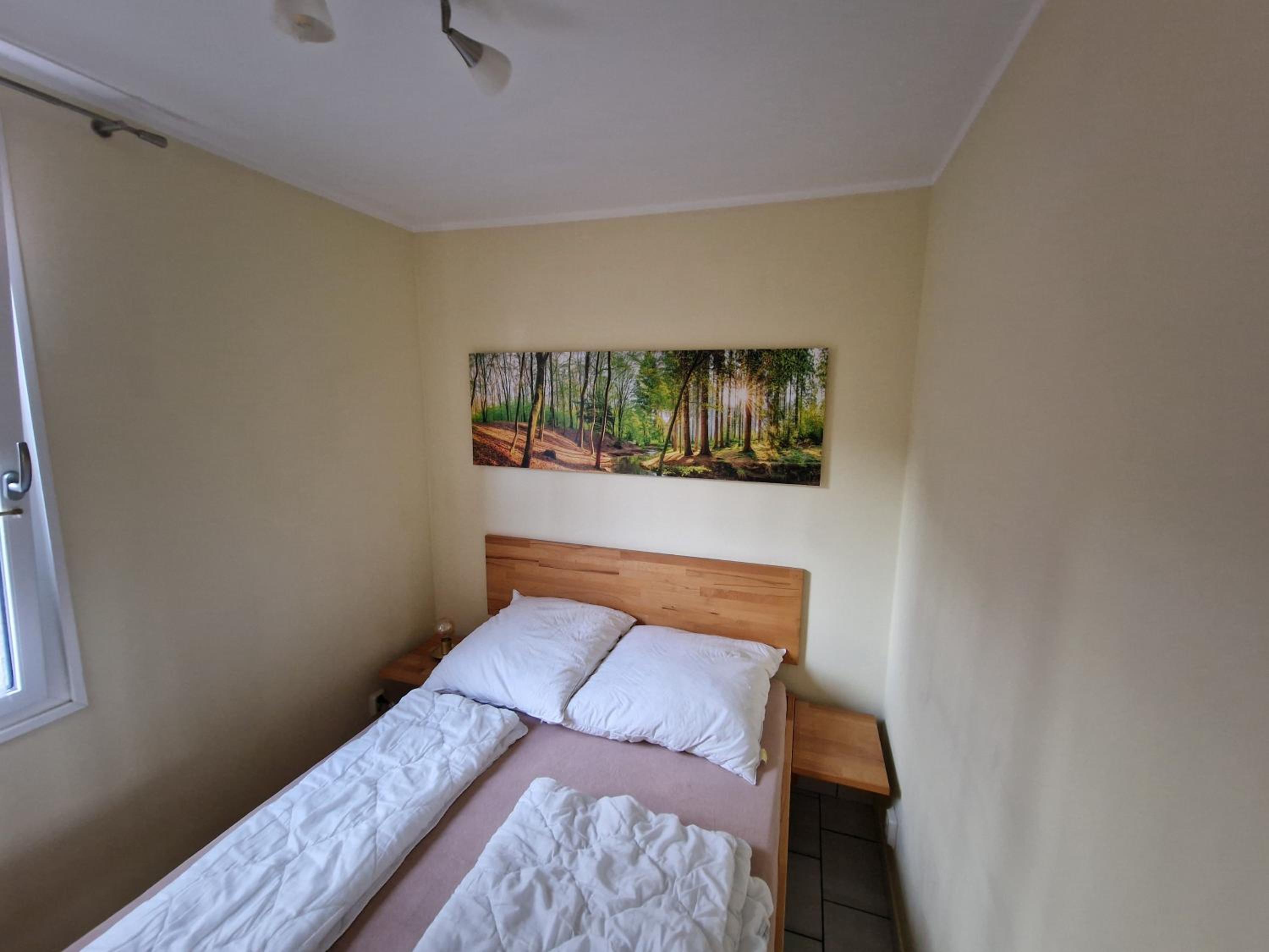 Two-Bedroom Bungalow photo 1