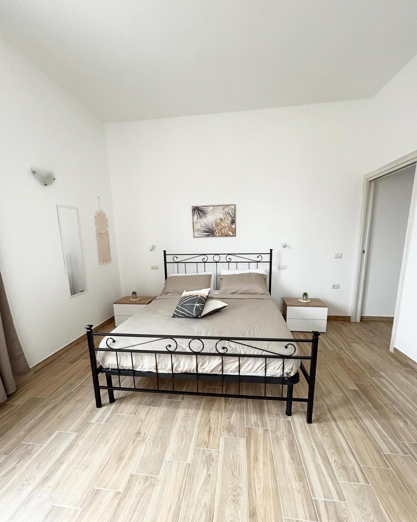 Quadruple Room with Bathroom photo 2