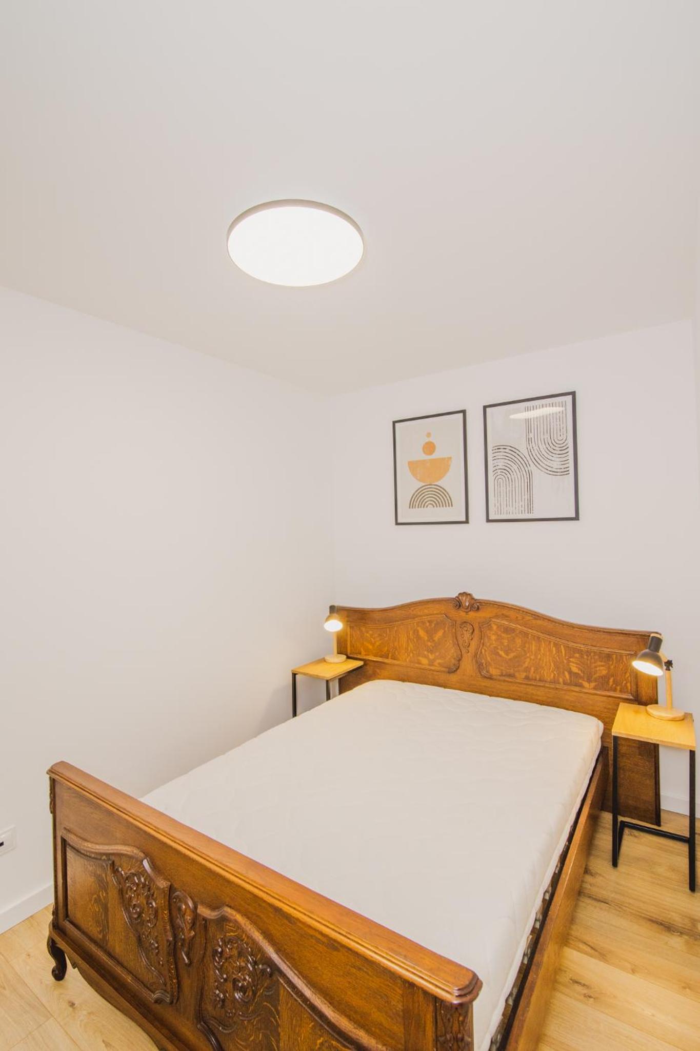 Deluxe Suite photo 1
