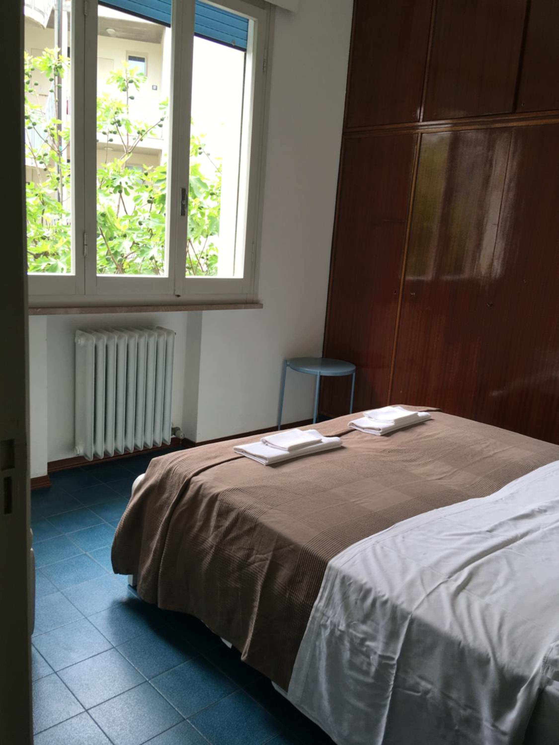 Economy Double Room - Photo 3