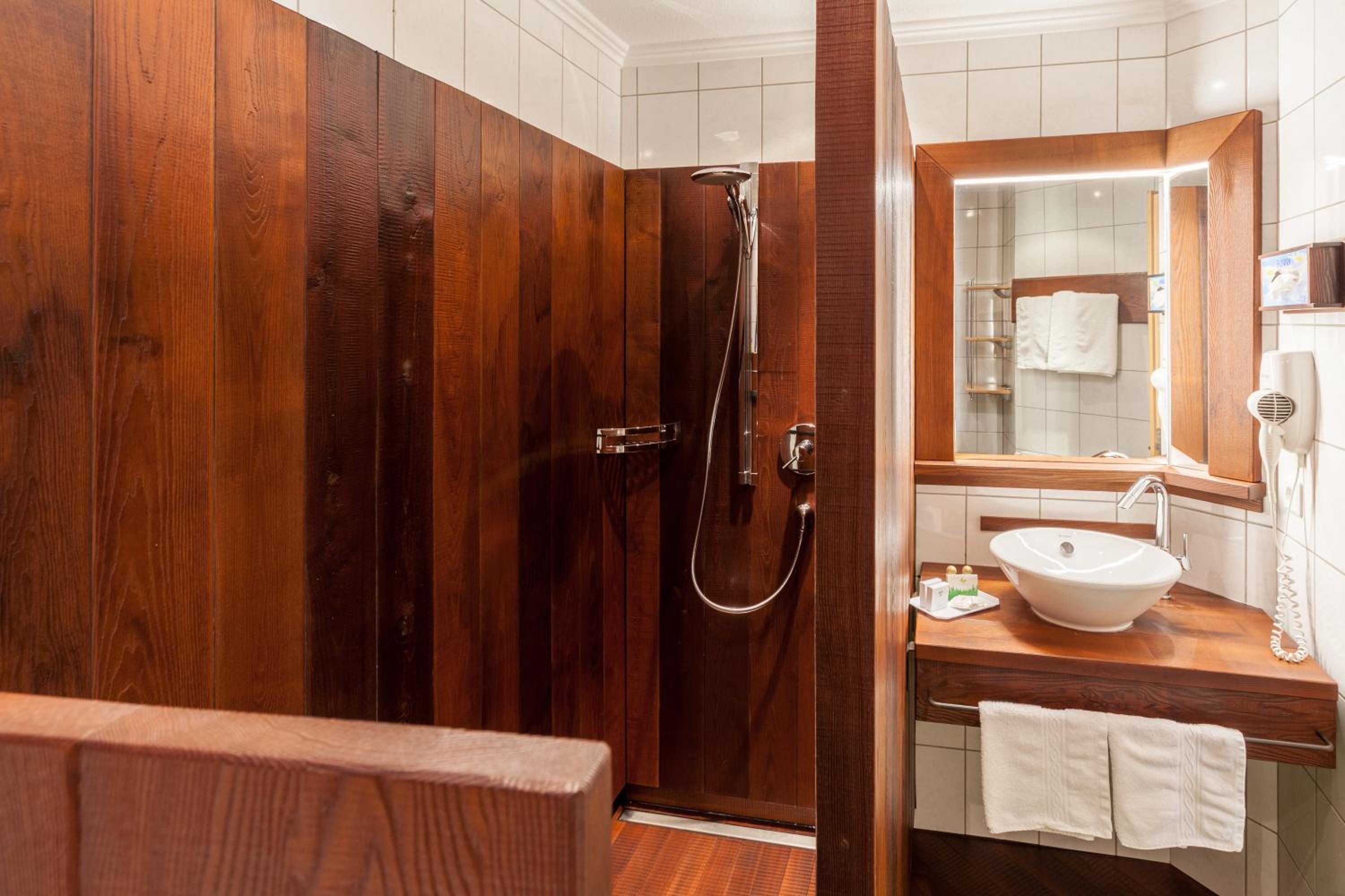 Suite photo 2