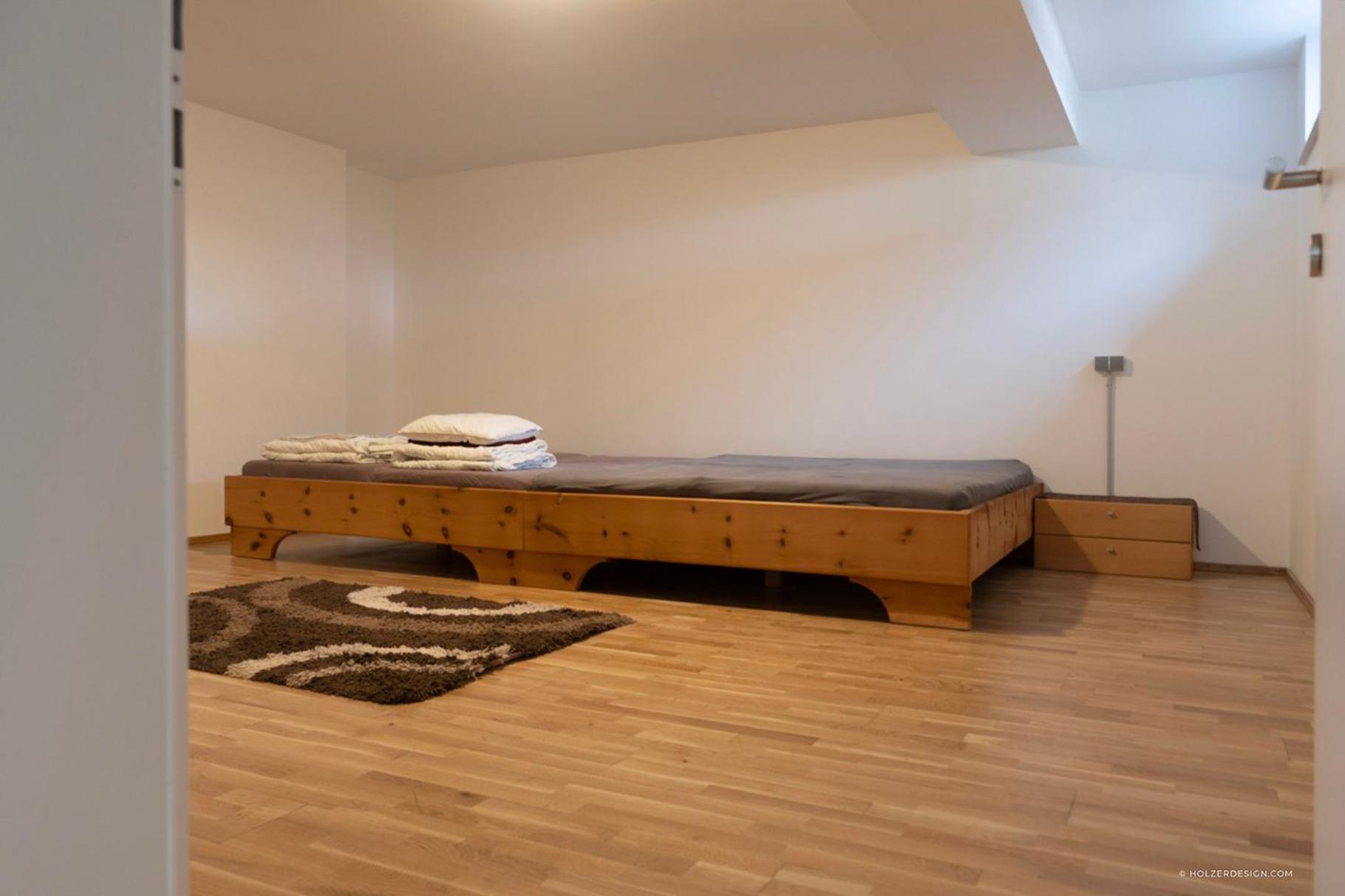 Apartment photo 3