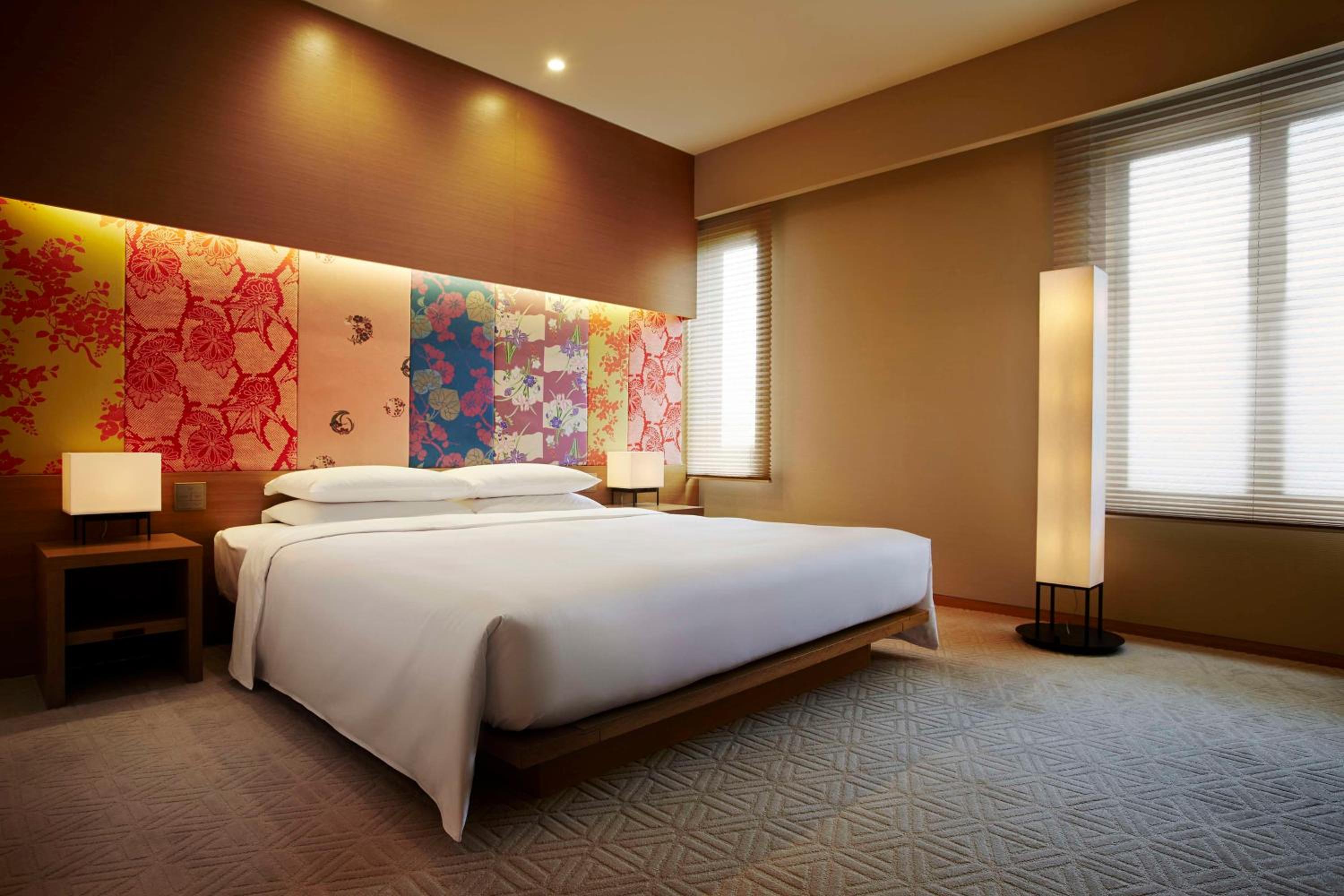 King Room - Photo 1