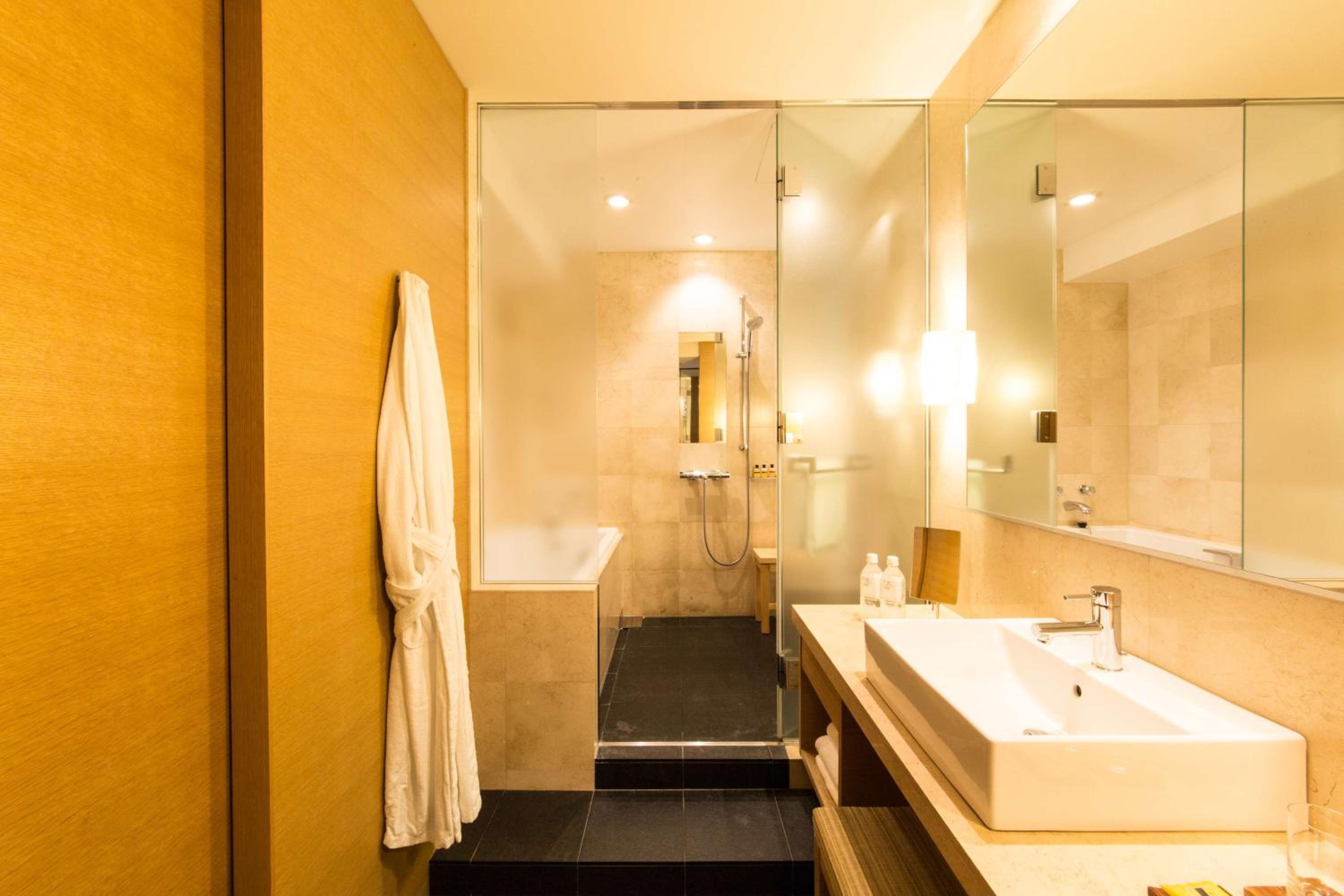 King Room - Photo 5