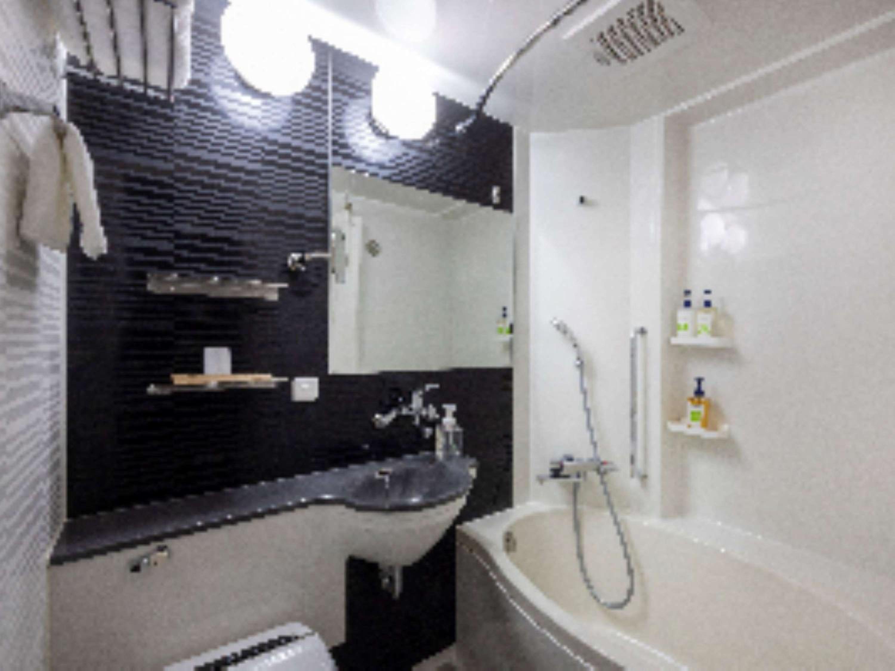 Standard Single Room photo 2