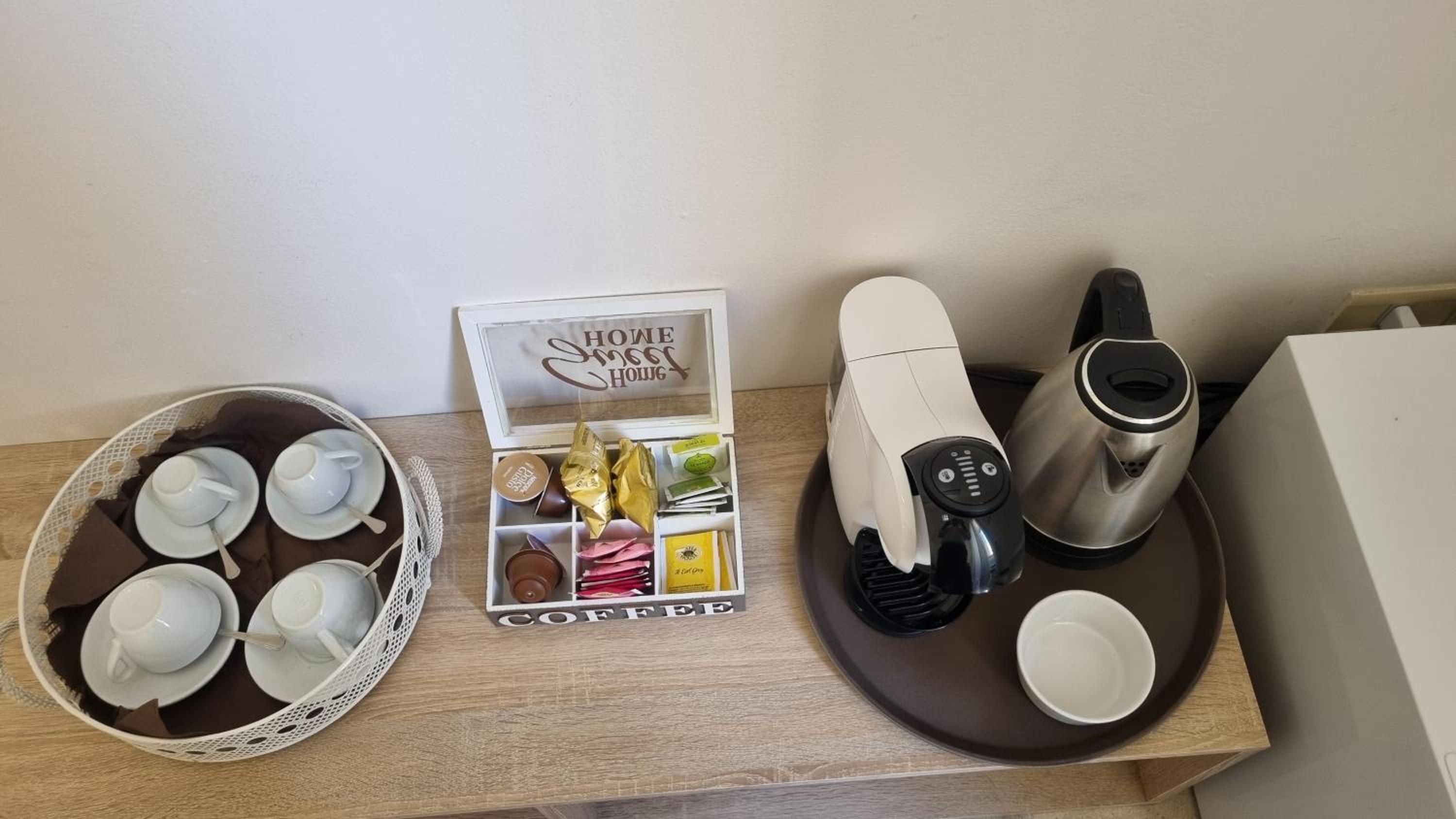 Family Suite photo 2