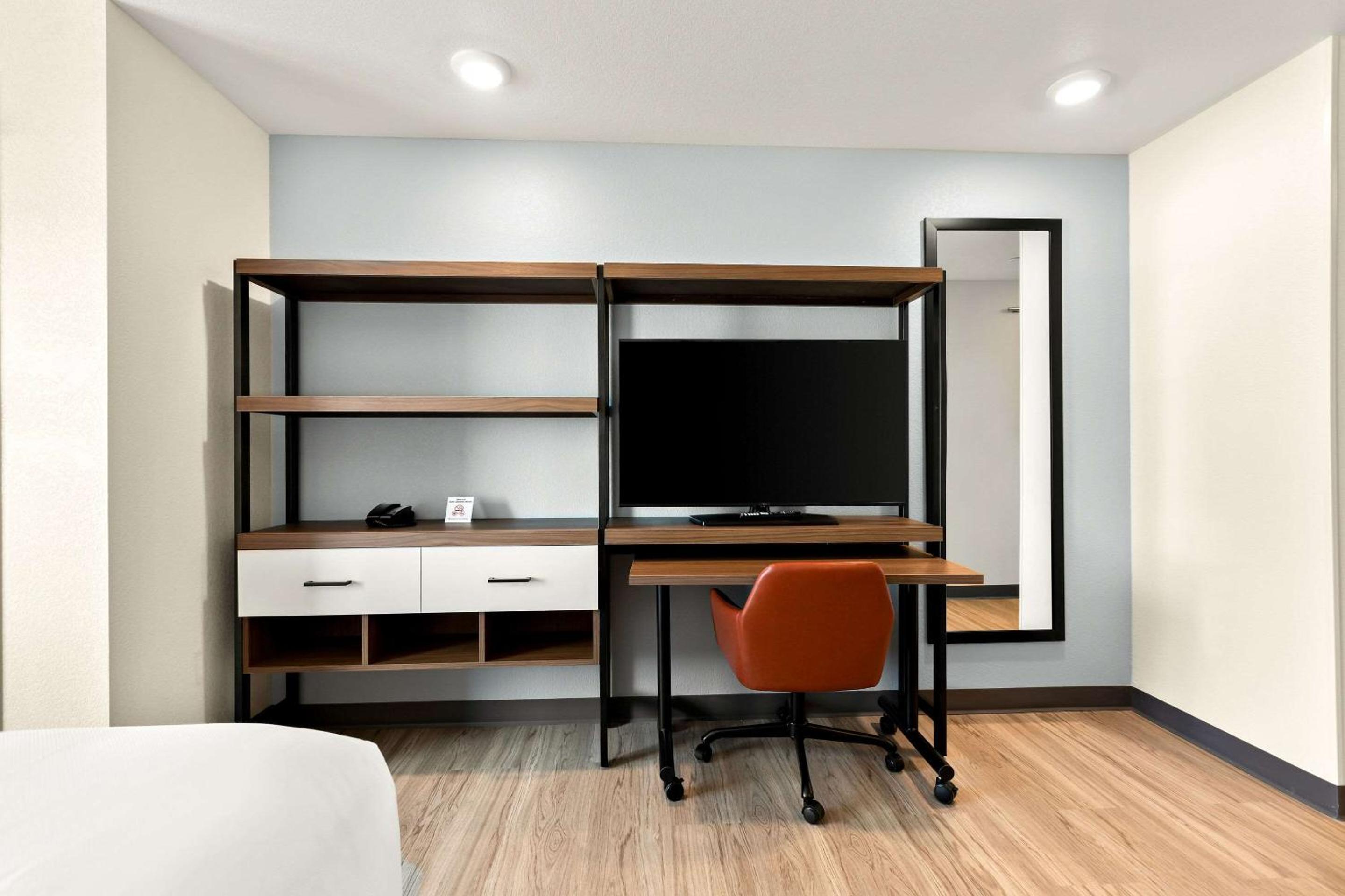 Everhome Suites Nampa Boise, Φωτογραφία 8