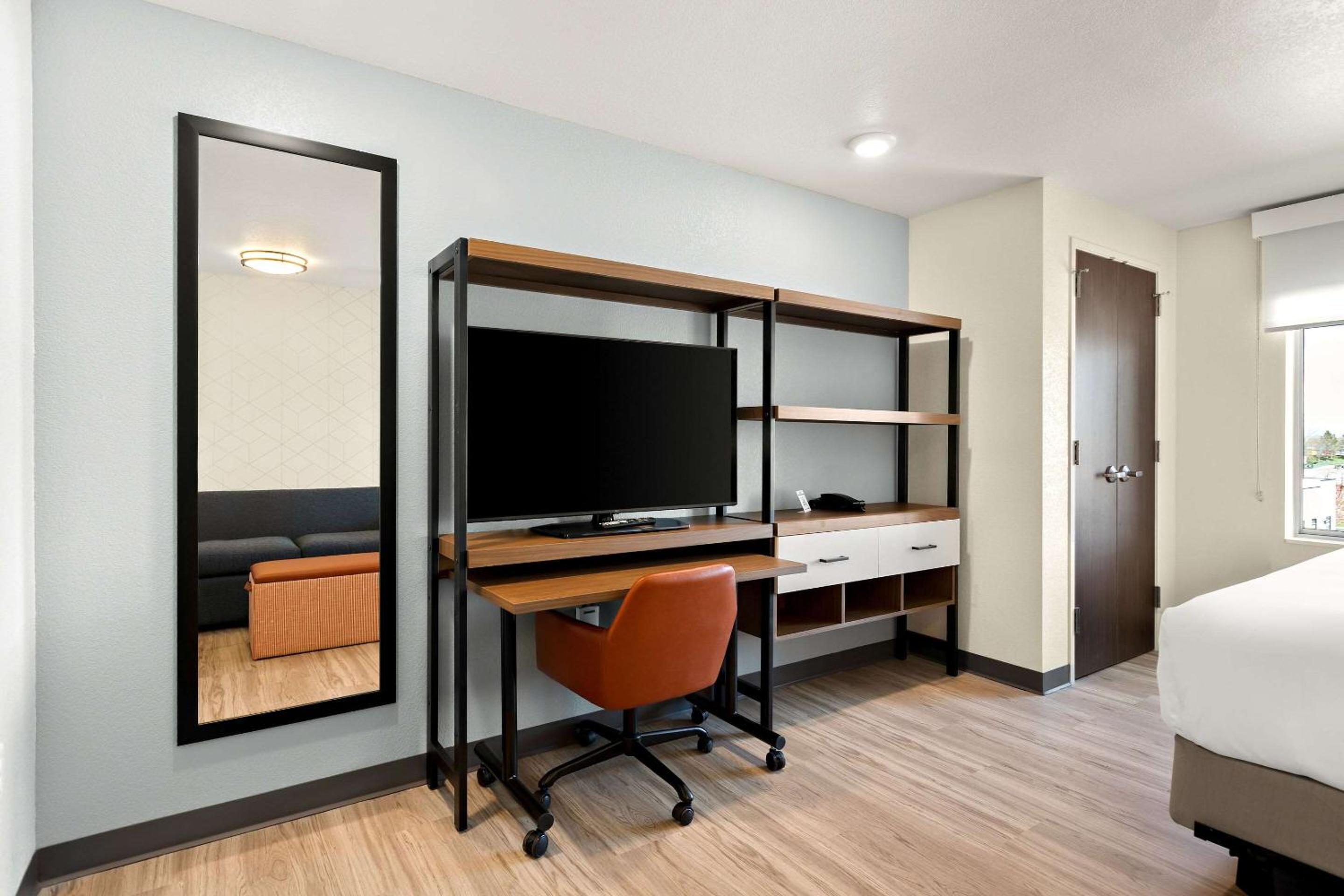 Everhome Suites Nampa Boise, Φωτογραφία 5