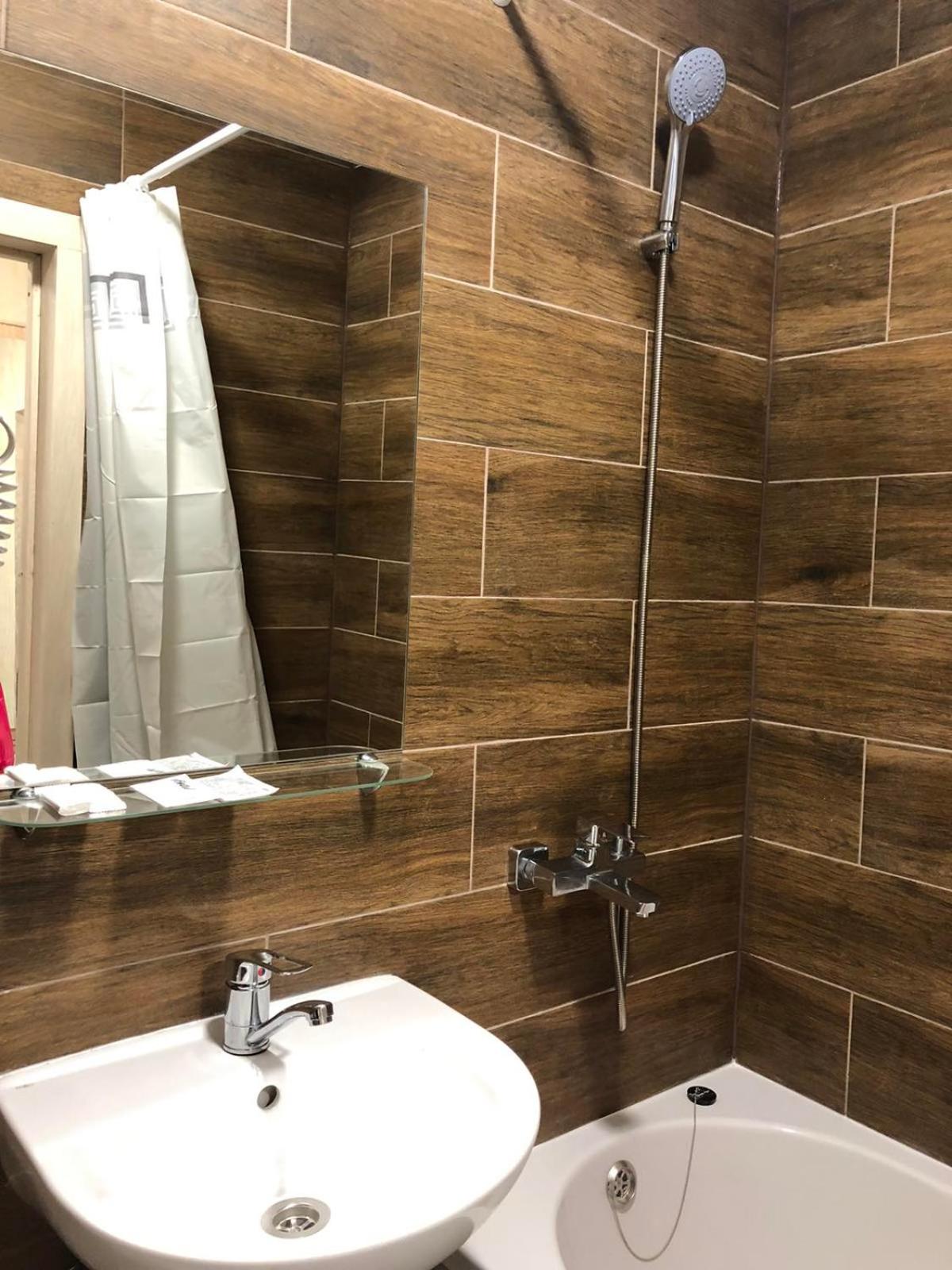 Suite photo 2