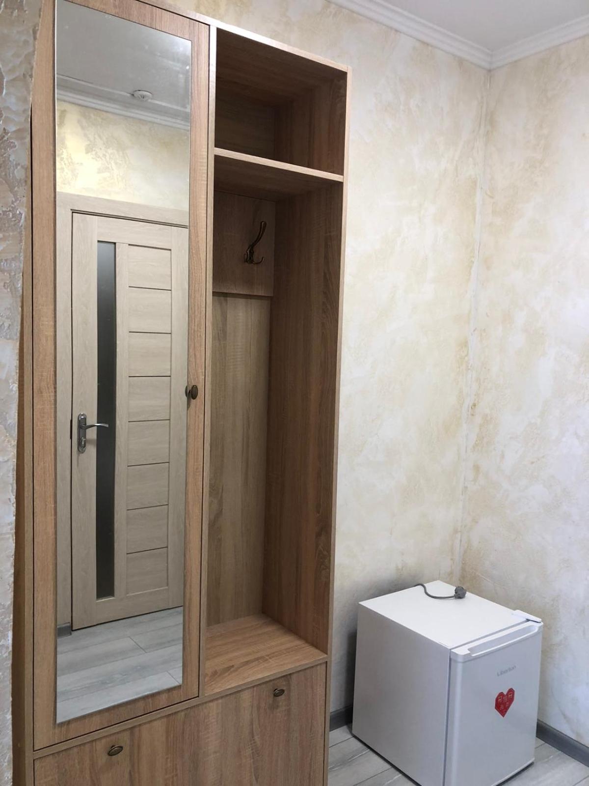 Suite photo 3