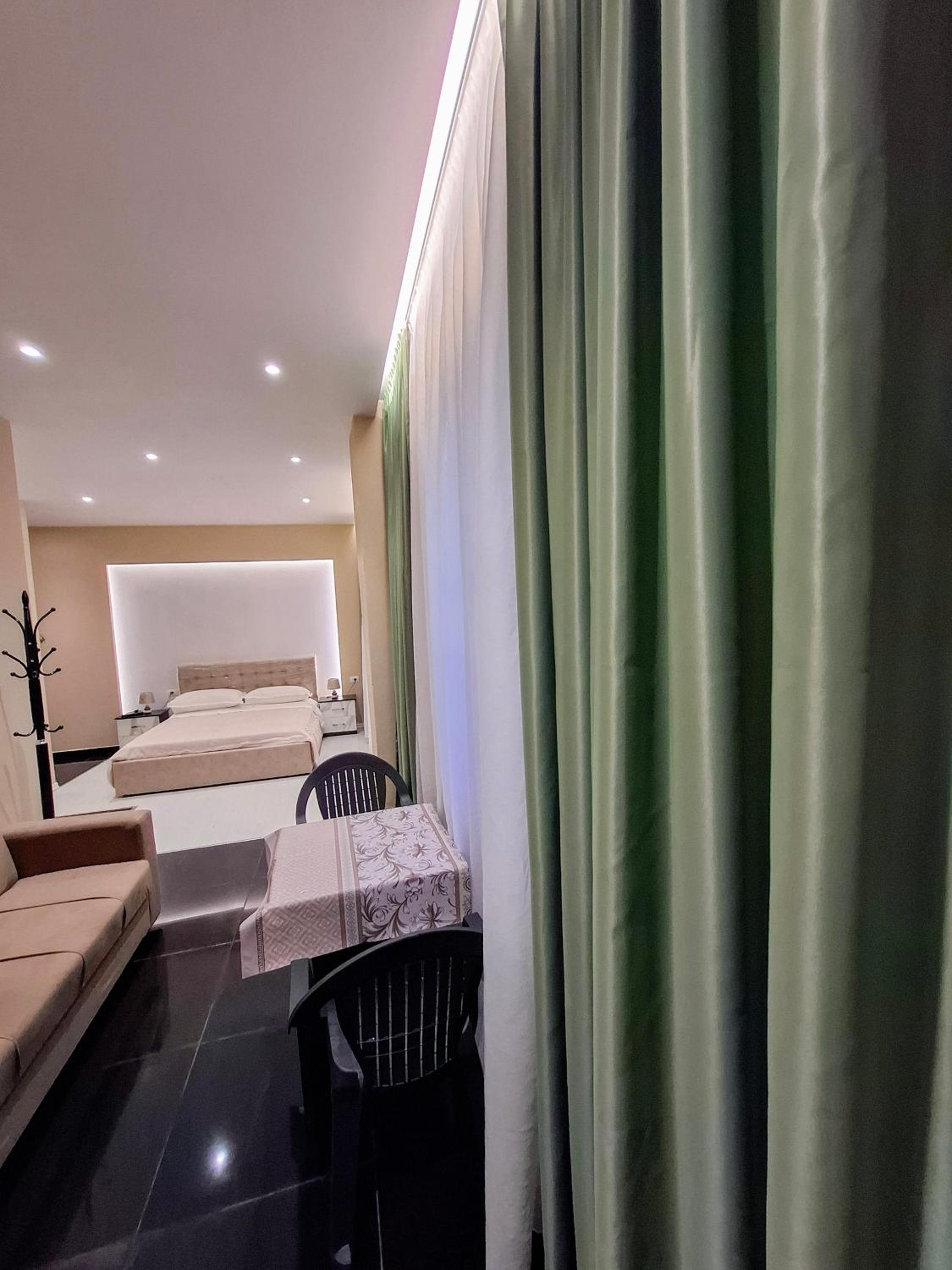 Superior Double Room photo 3