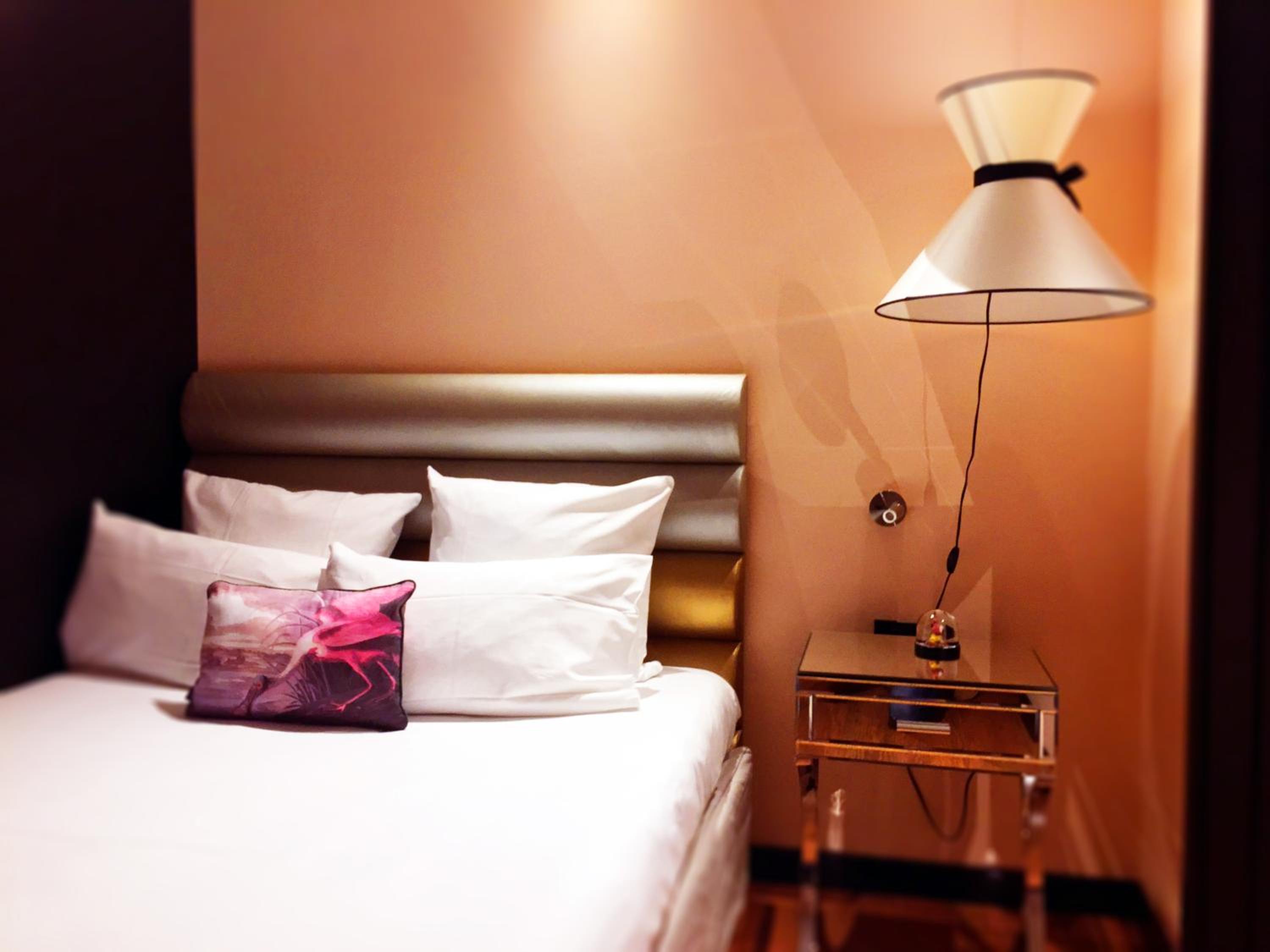 Single Room photo 3