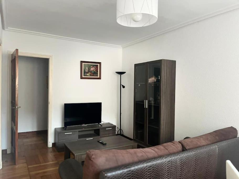 Departamento de tres habitaciones