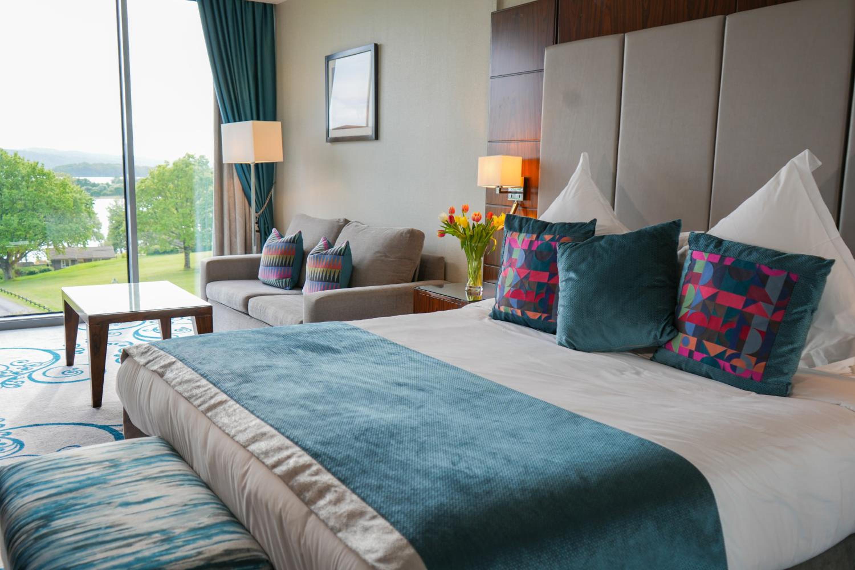 Junior Suite photo 1