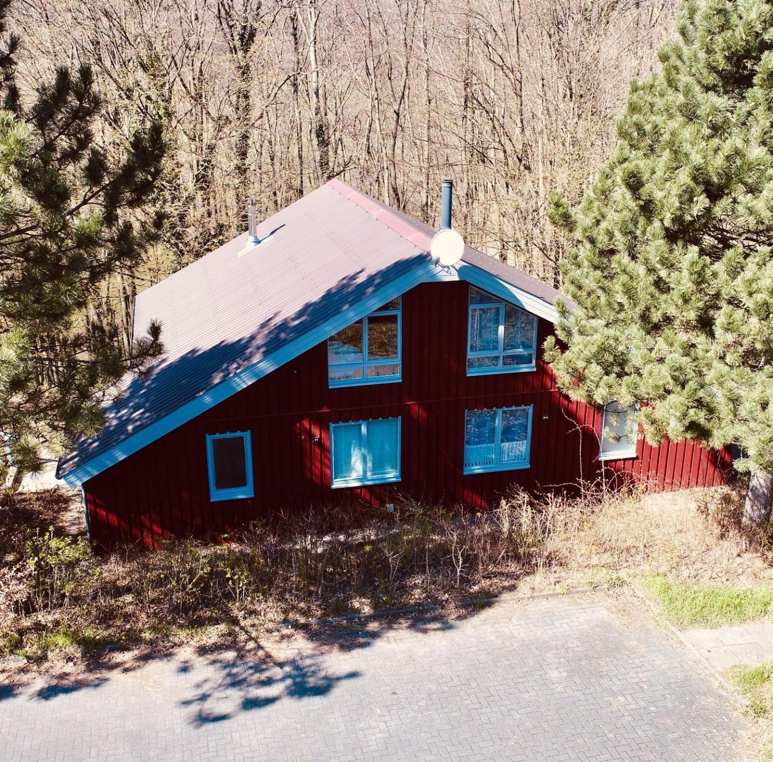 Vacation Home photo 2