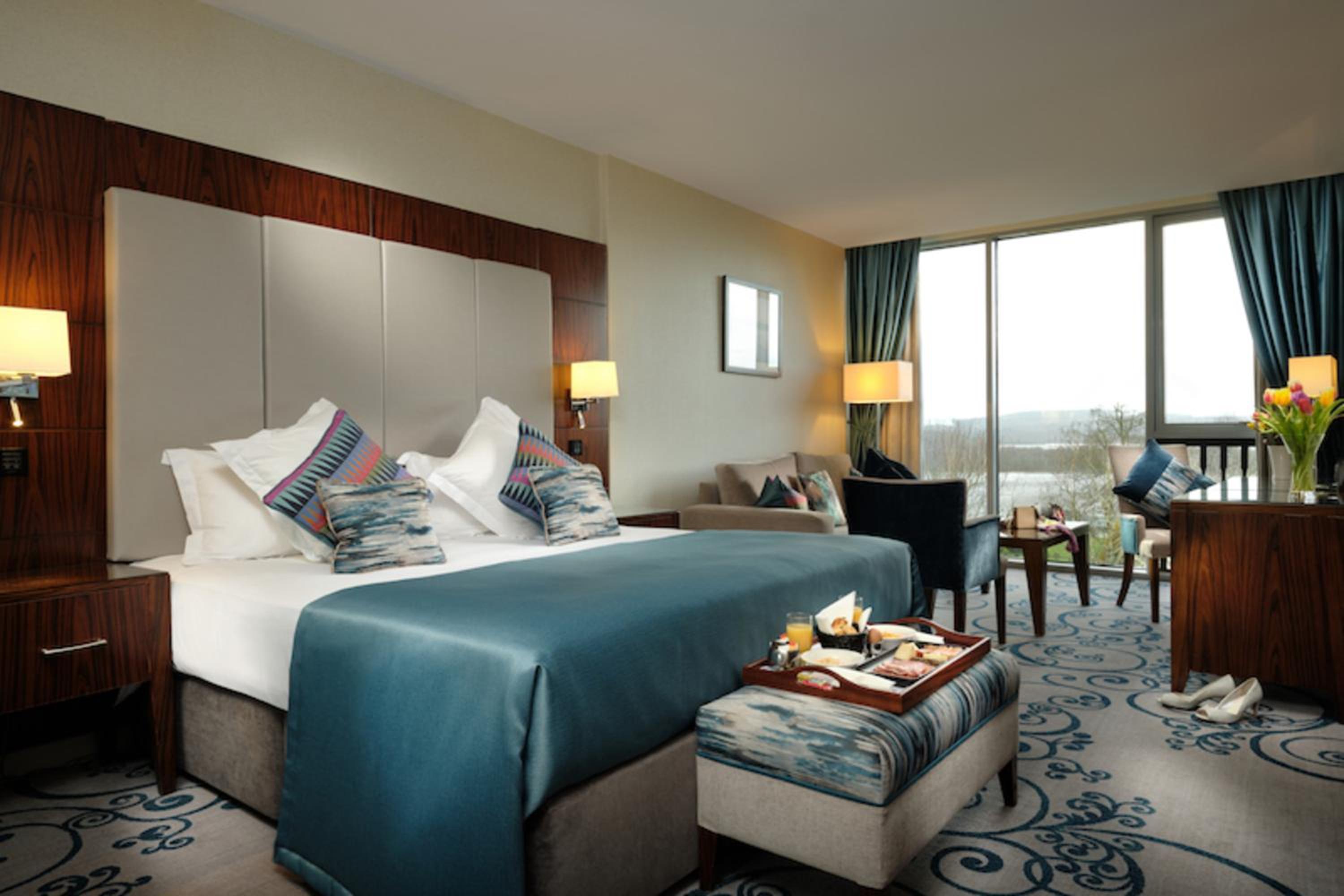 Junior Suite photo 2