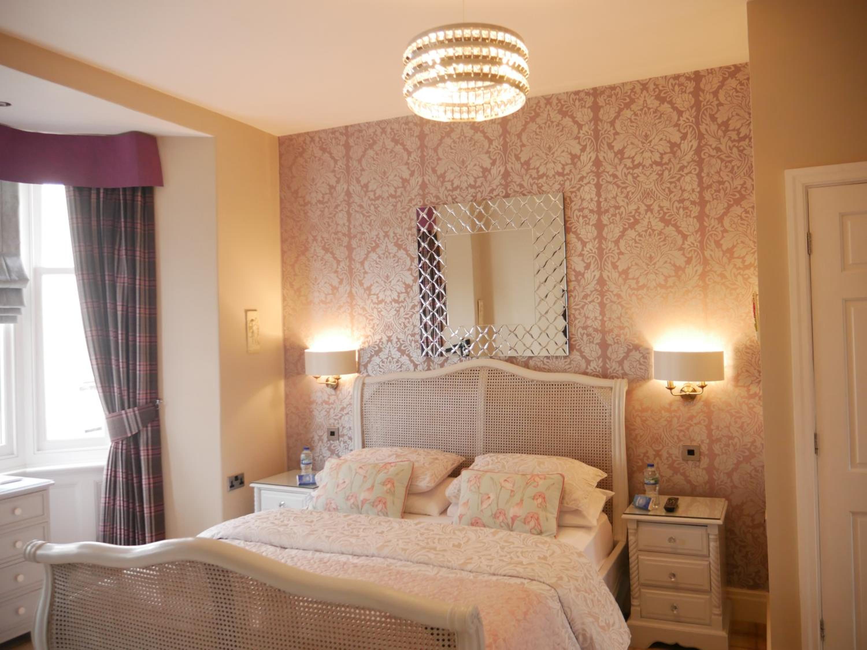 Suite 4