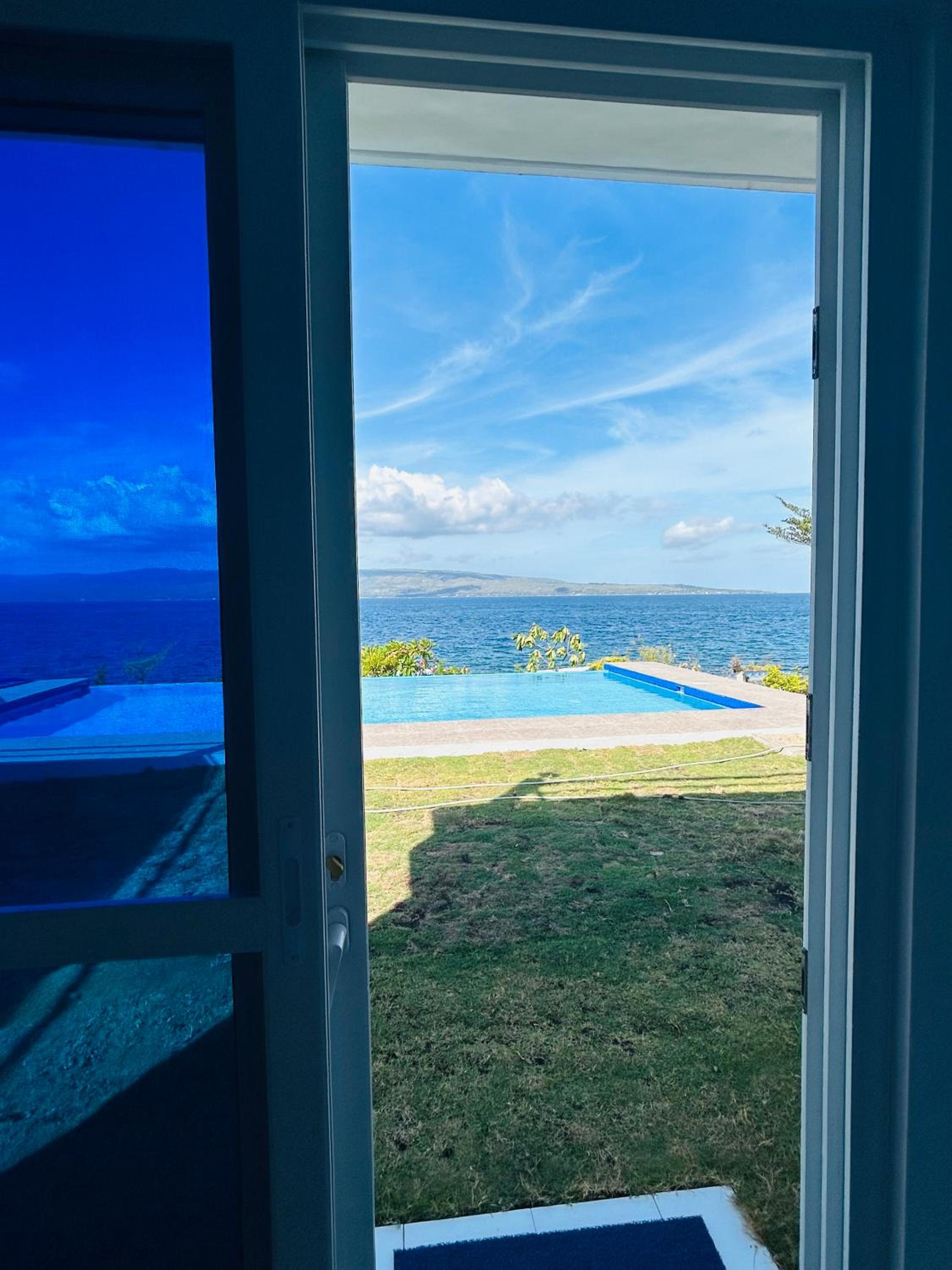 Villa with Sea View - Photo 10