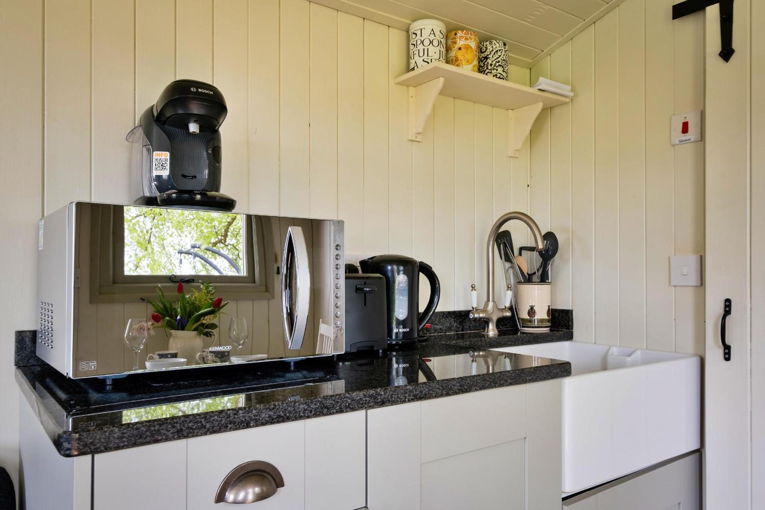 Vacation Home photo 2