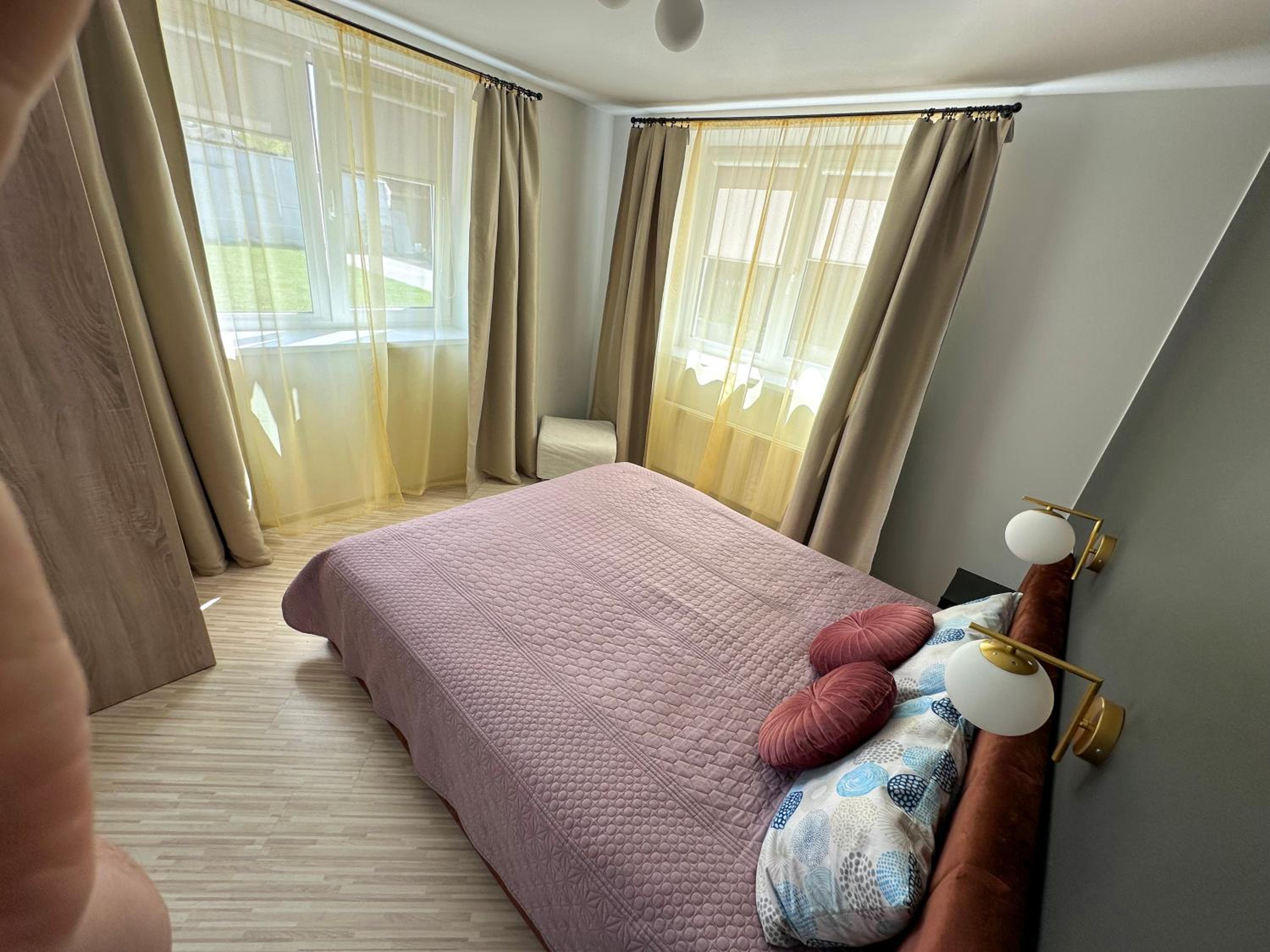 Apartment - Ground Floor - Photo 1