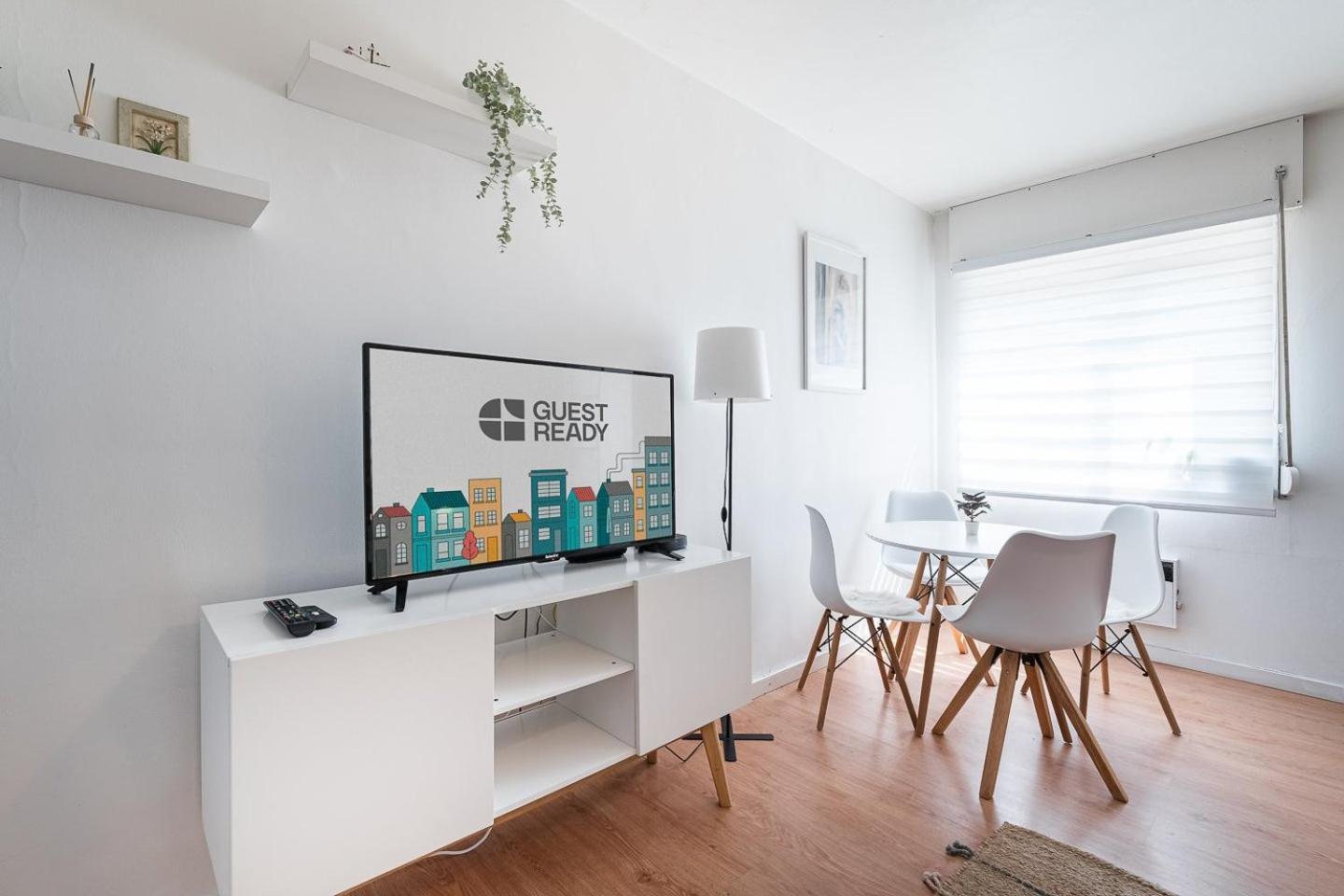 Apartment photo 3