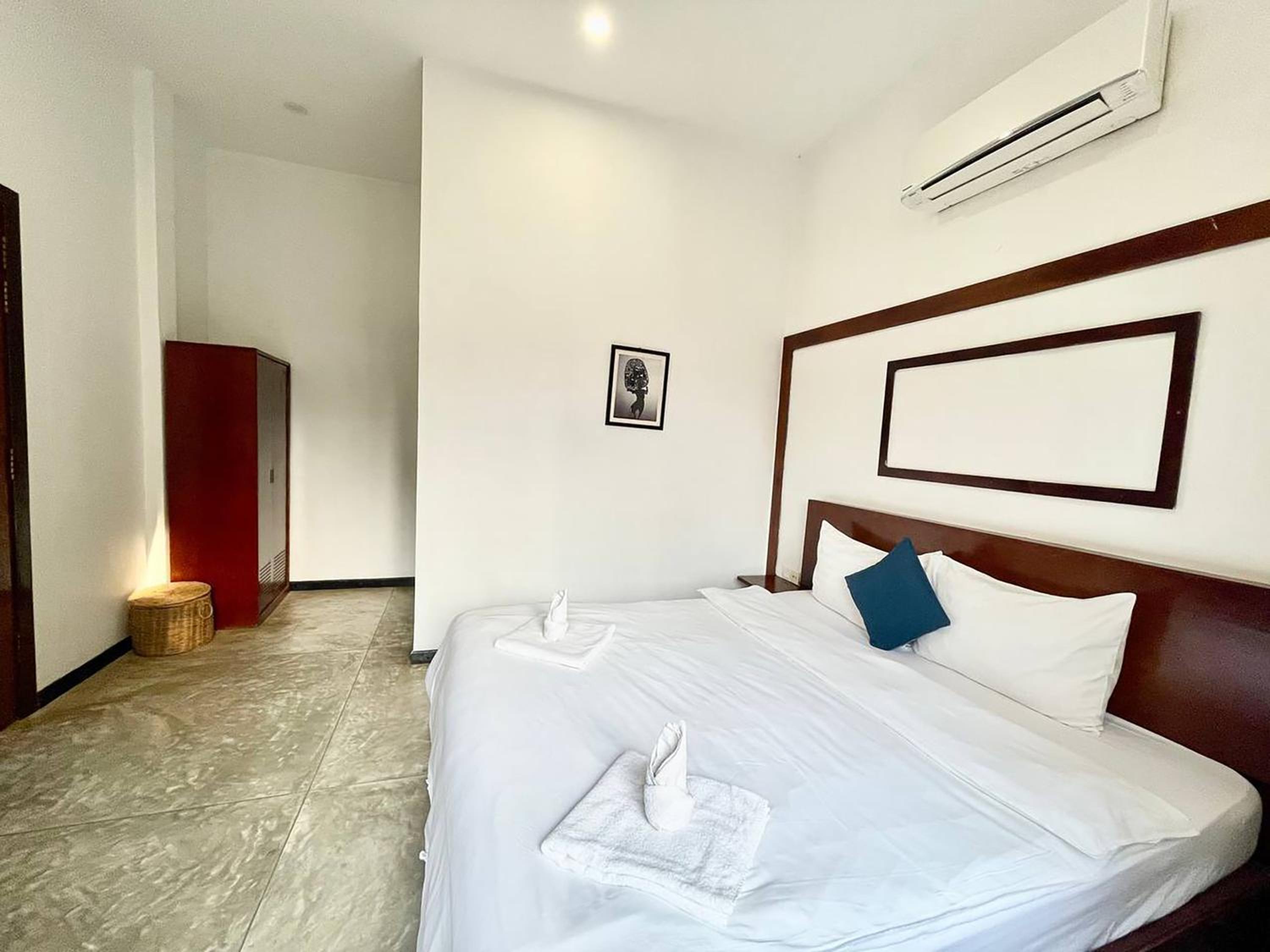 Superior Double Room - Photo 3