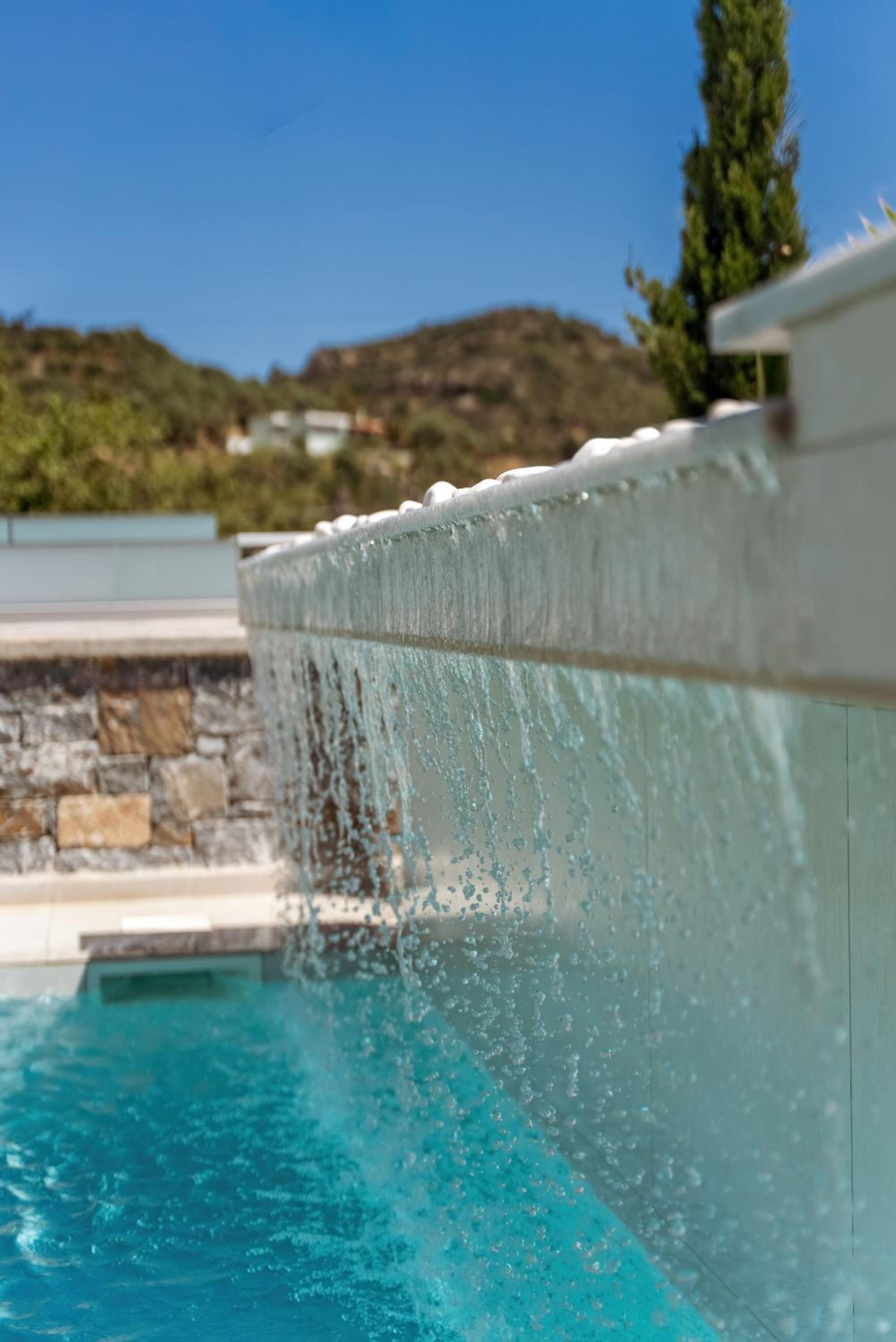 Villa with Private Pool photo 3