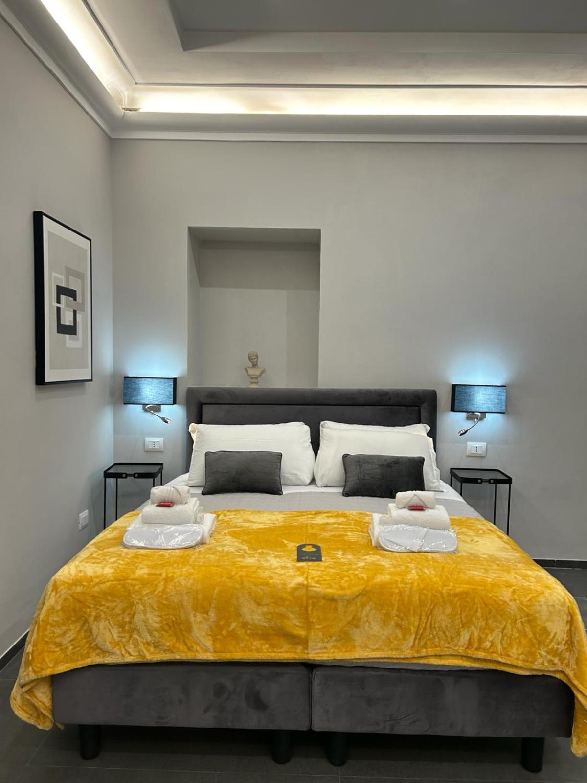 Comfort Triple Room with Shower photo 3