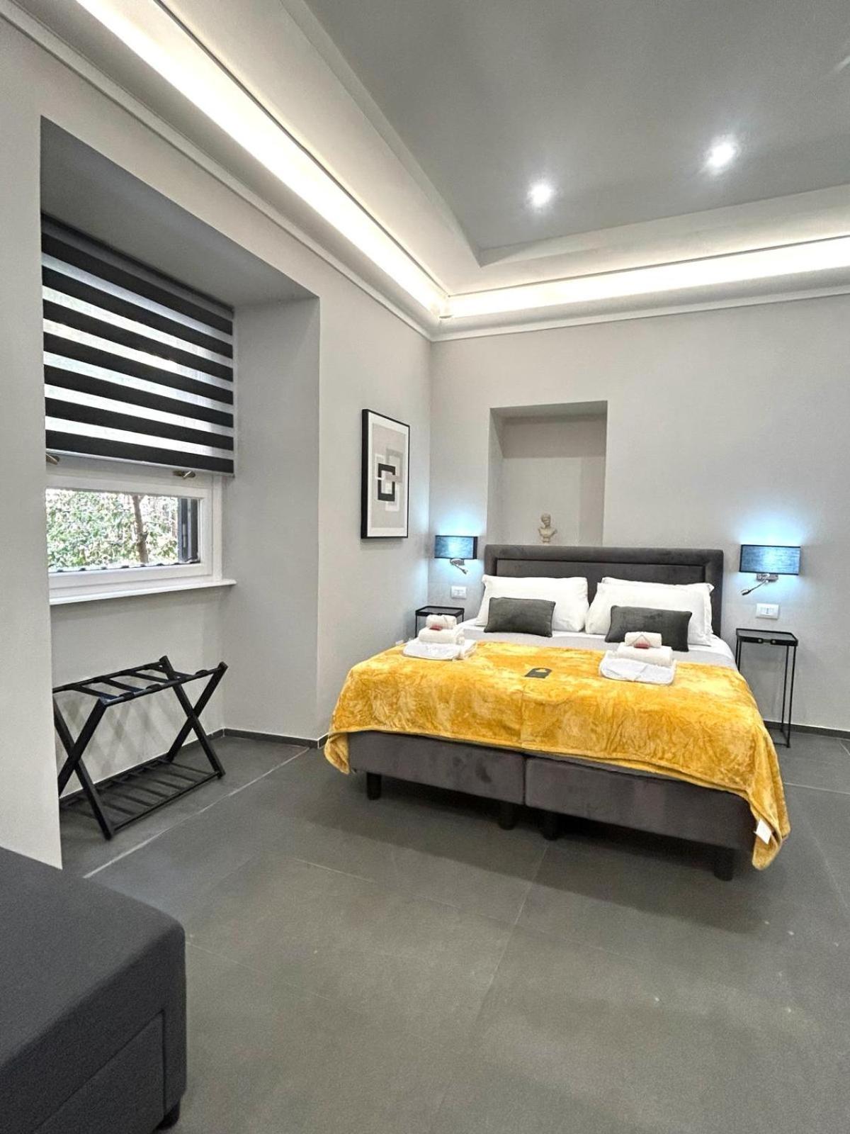Comfort Triple Room with Shower photo 2
