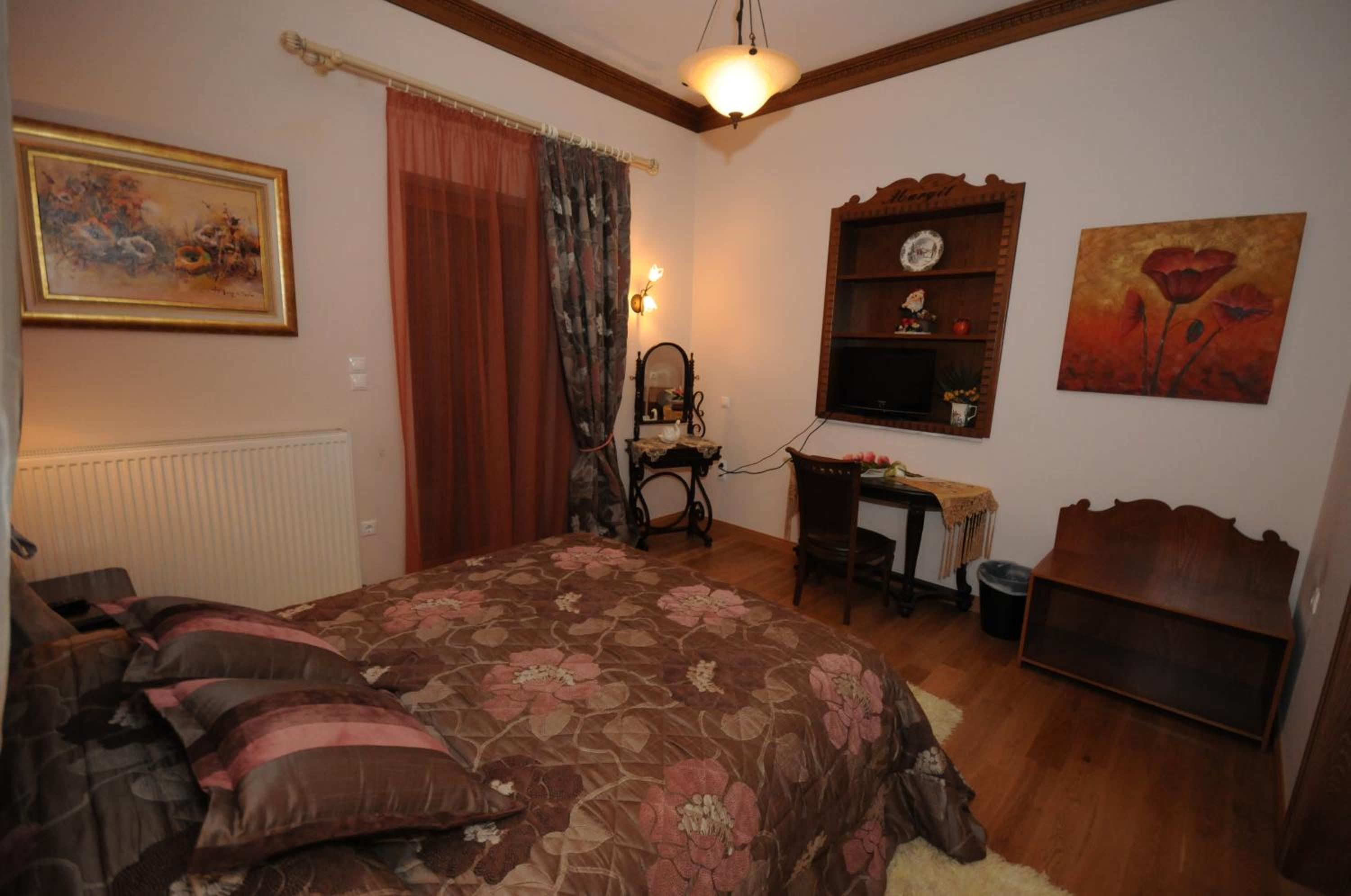 Suite photo 3