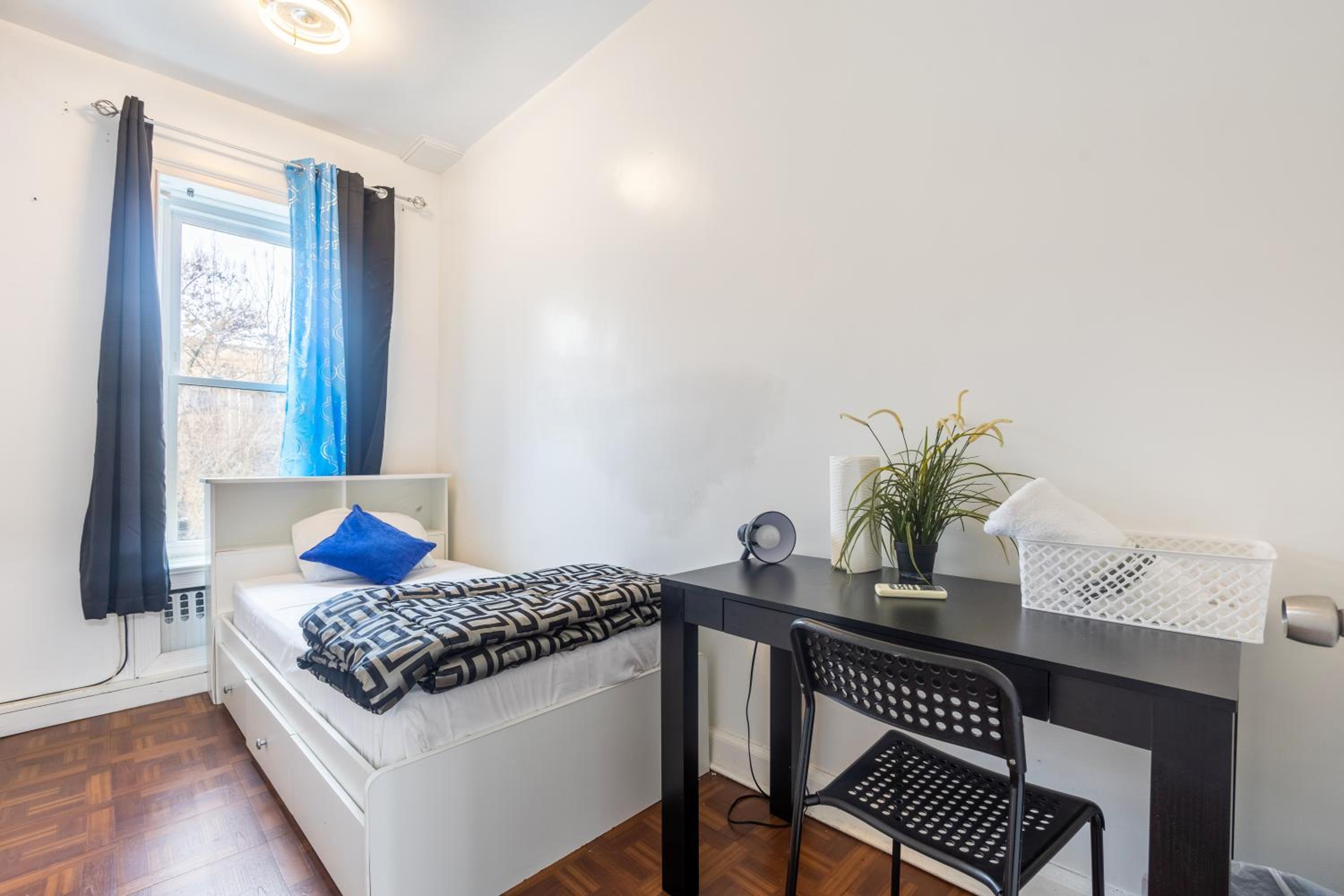 Family Suite photo 1
