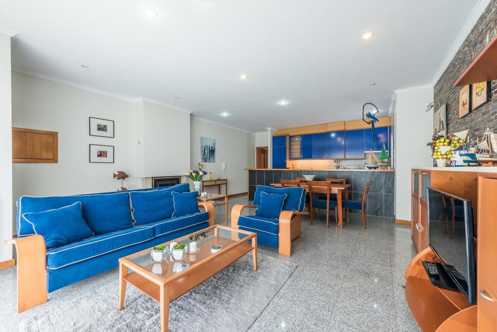 Holiday Home photo 1