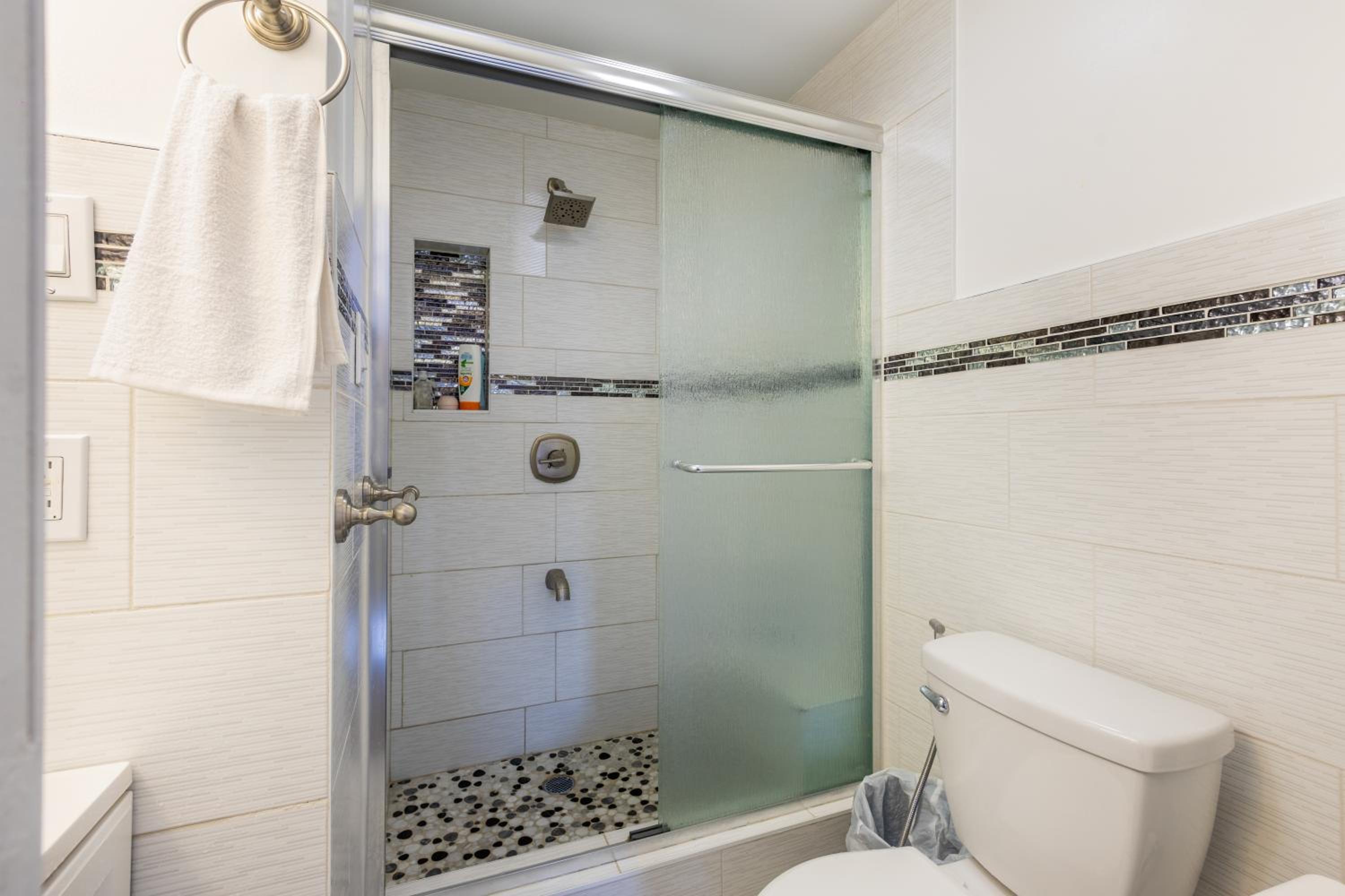 Family Suite photo 3