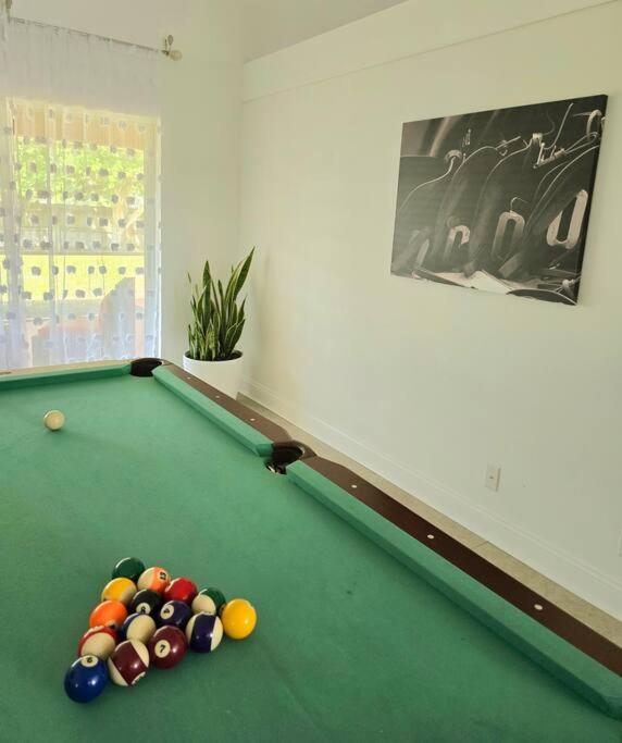 Four-Bedroom House photo 2