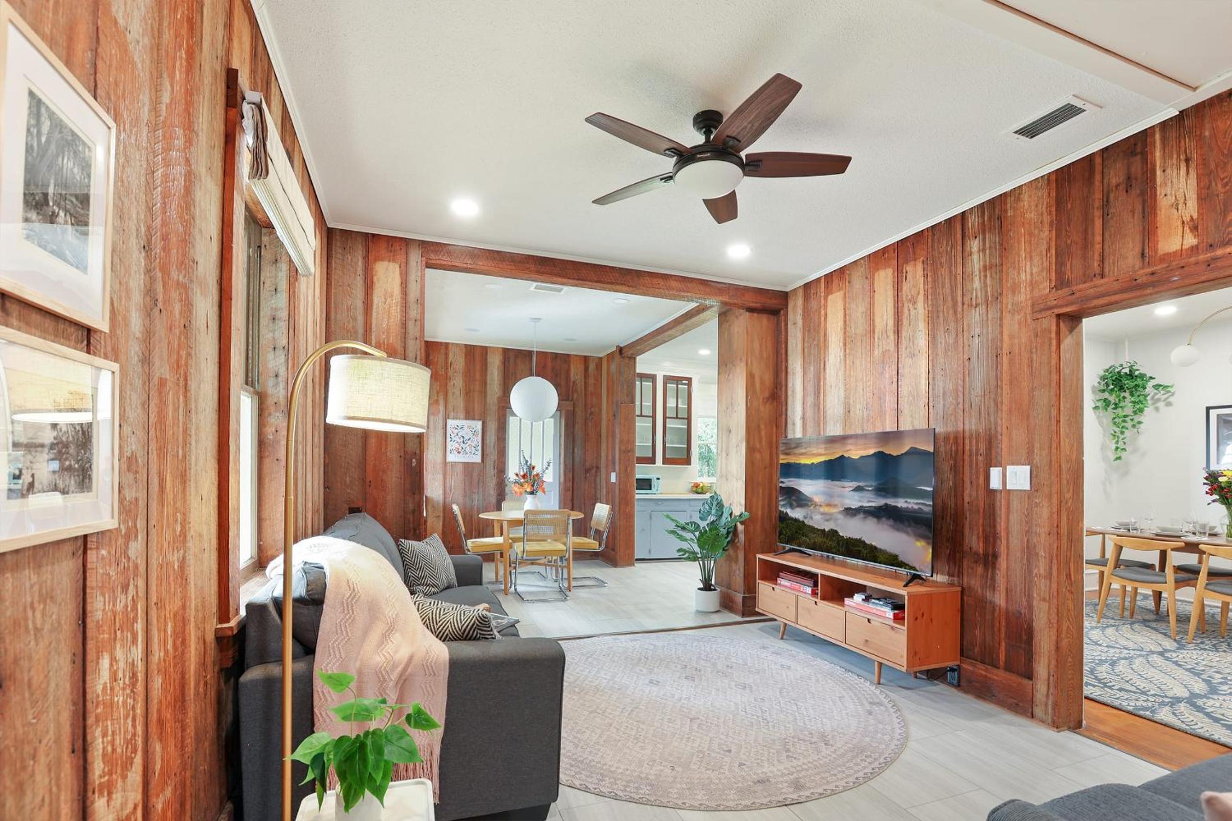 Vacation Home photo 3