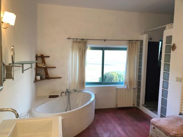 One-Bedroom House photo 2