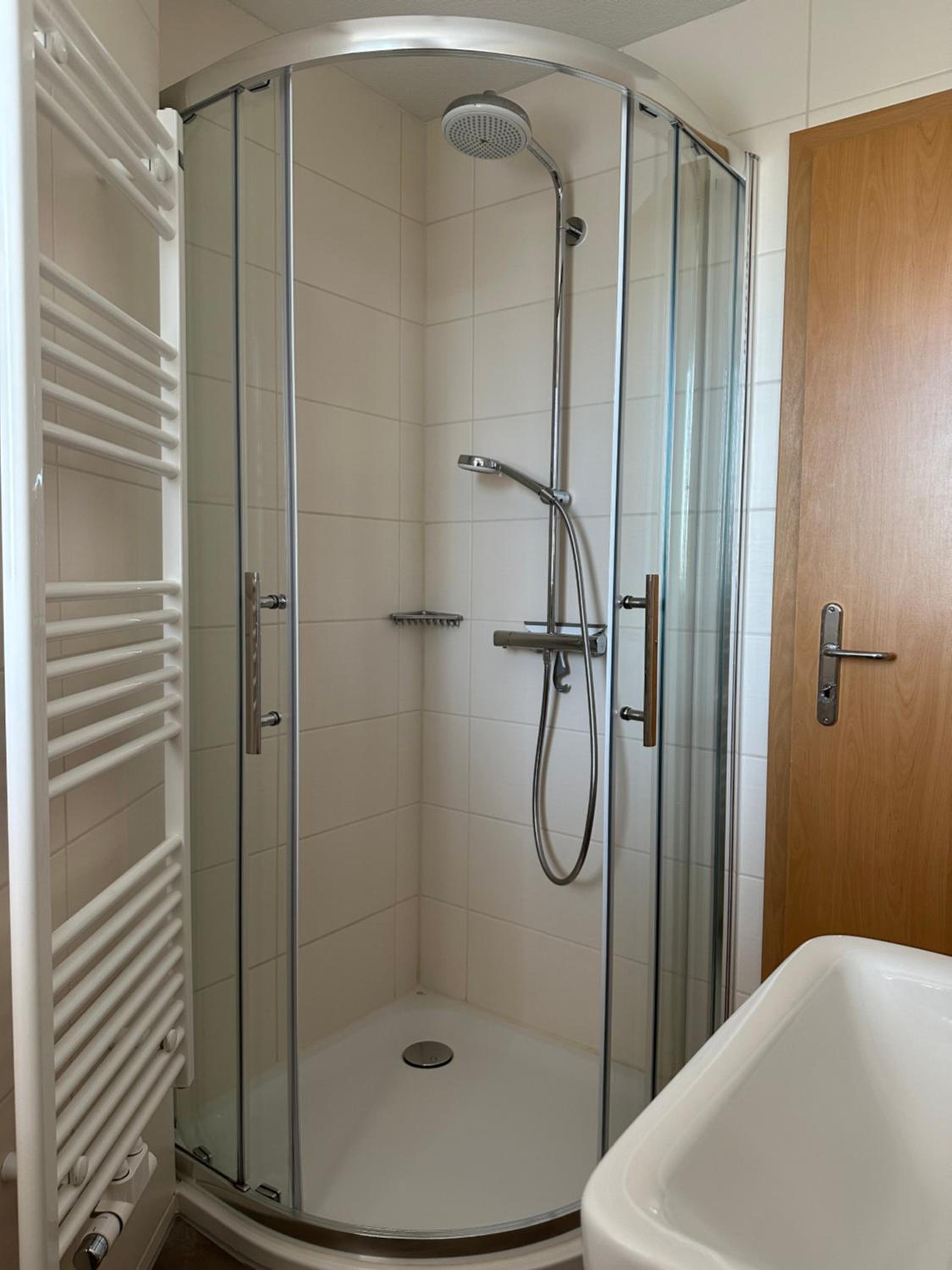 One-Bedroom Apartment - Oceanfront photo 2